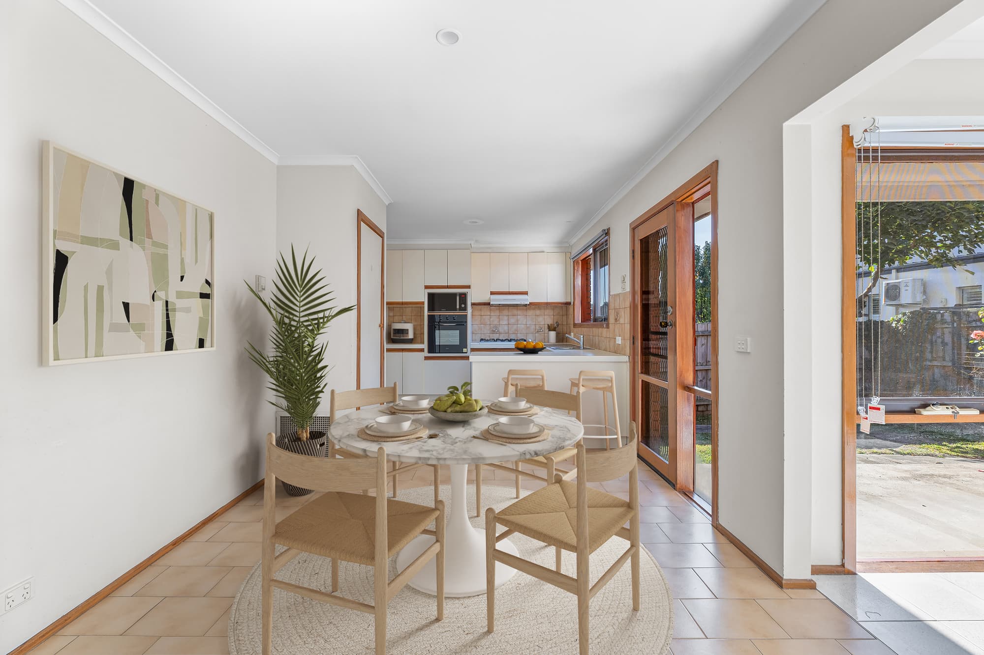 3 Landale Street, Box Hill - Thumbnail 4