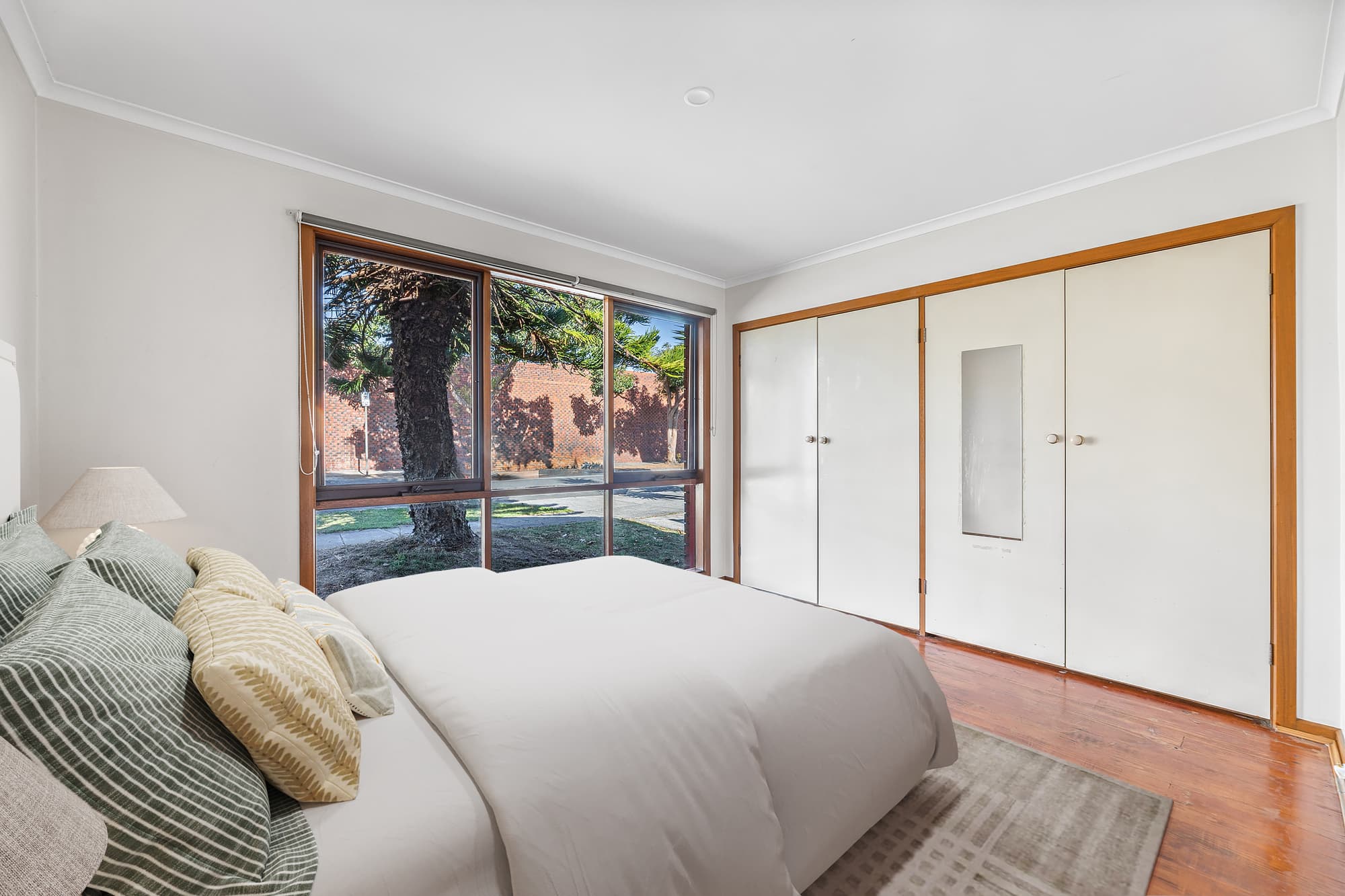 3 Landale Street, Box Hill - Thumbnail 7