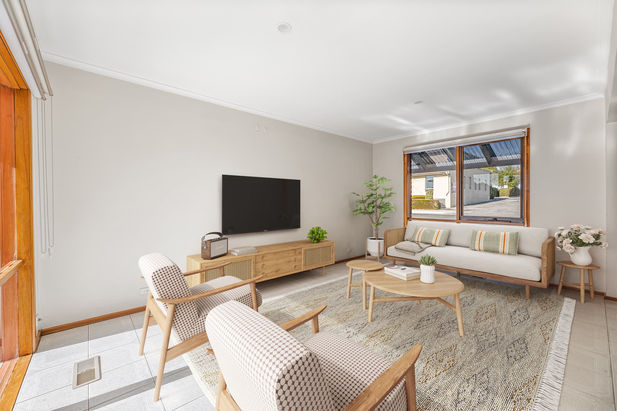 3 Landale Street, Box Hill - Thumbnail 2