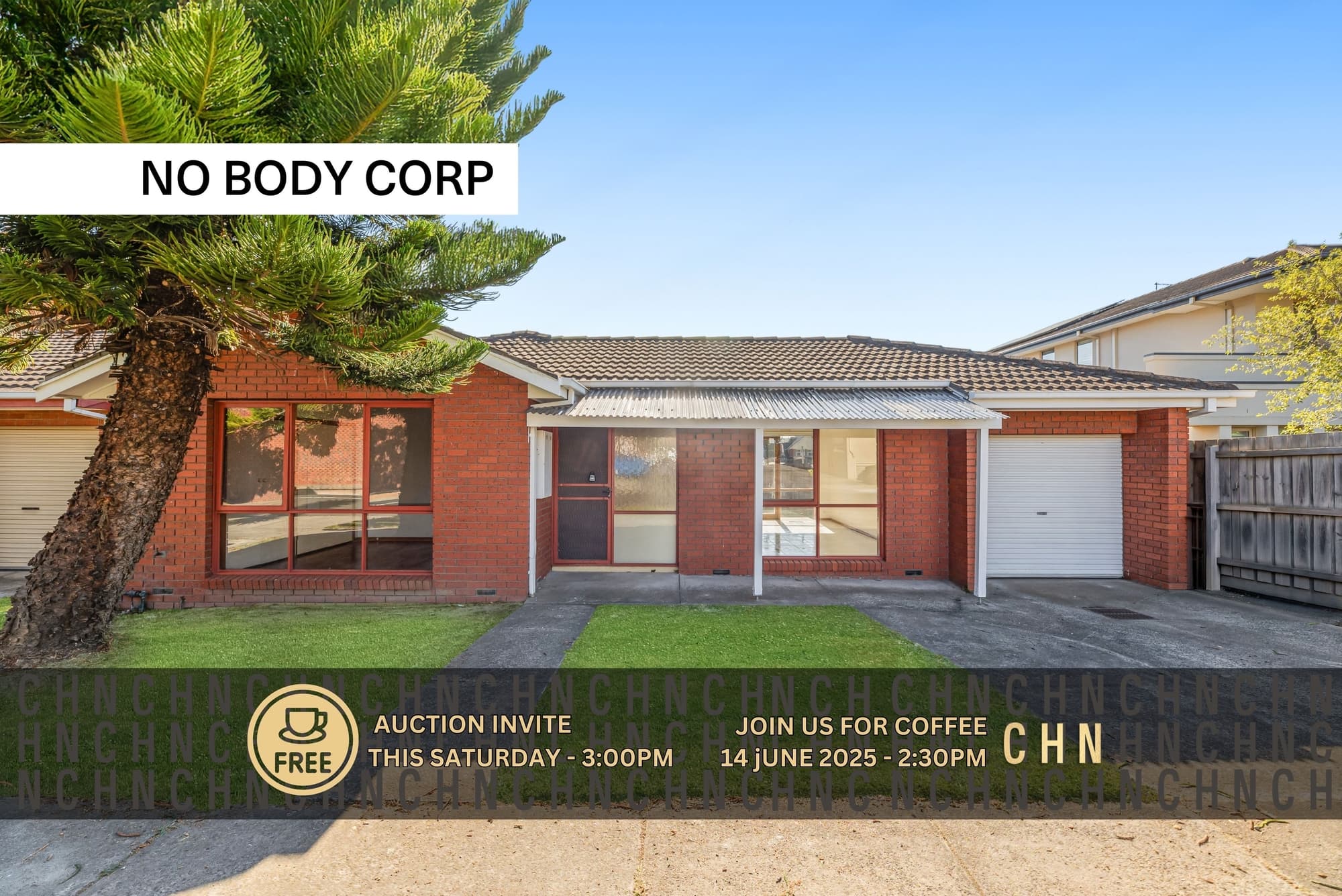 3 Landale Street, Box Hill - Image 1