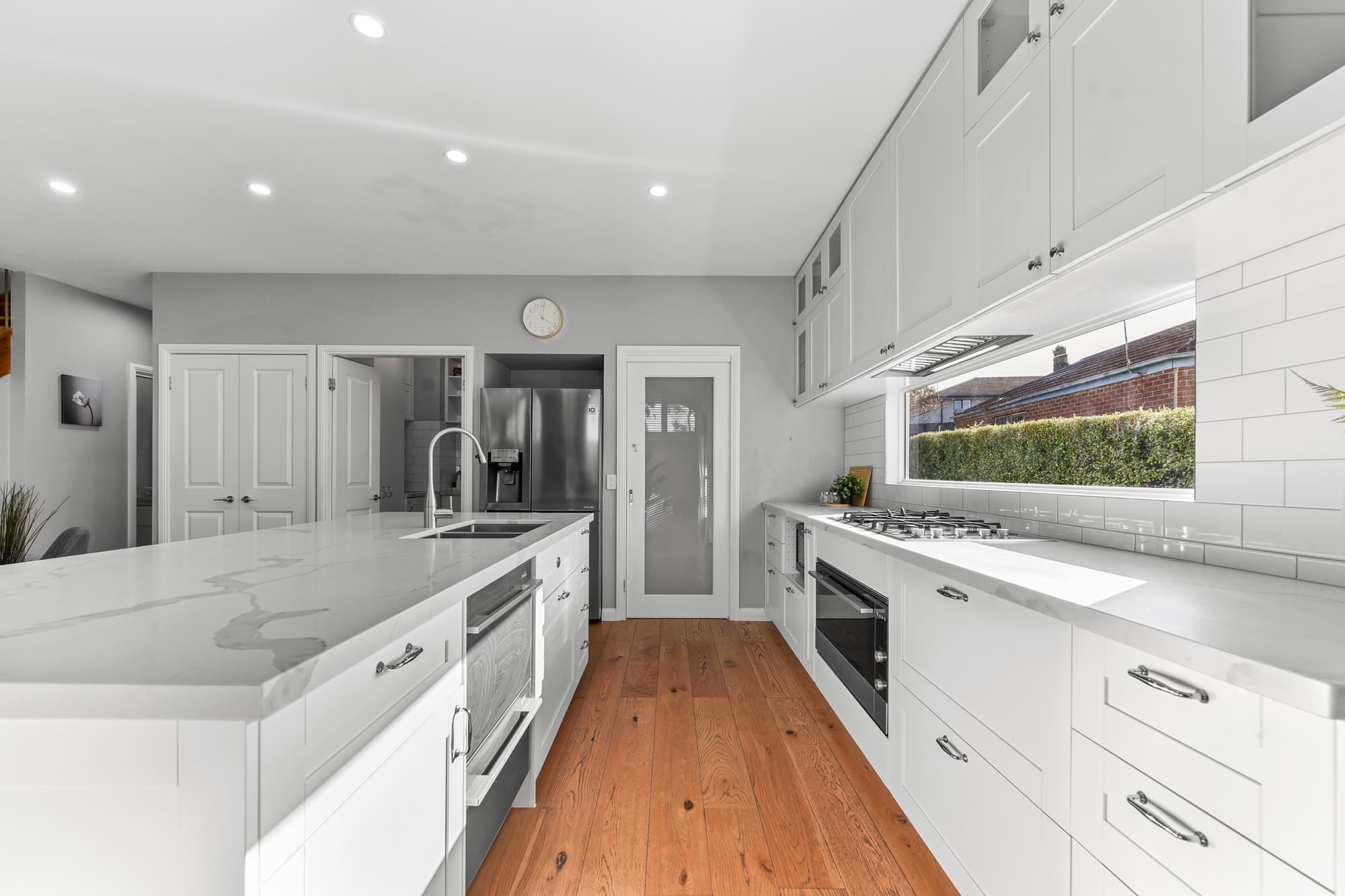 2/5 Valency Court, Mitcham - Thumbnail 8