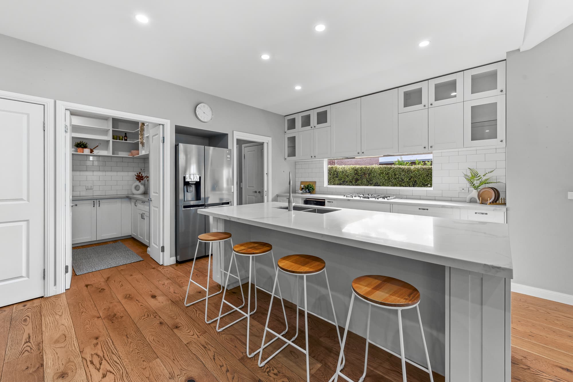 2/5 Valency Court, Mitcham - Thumbnail 7
