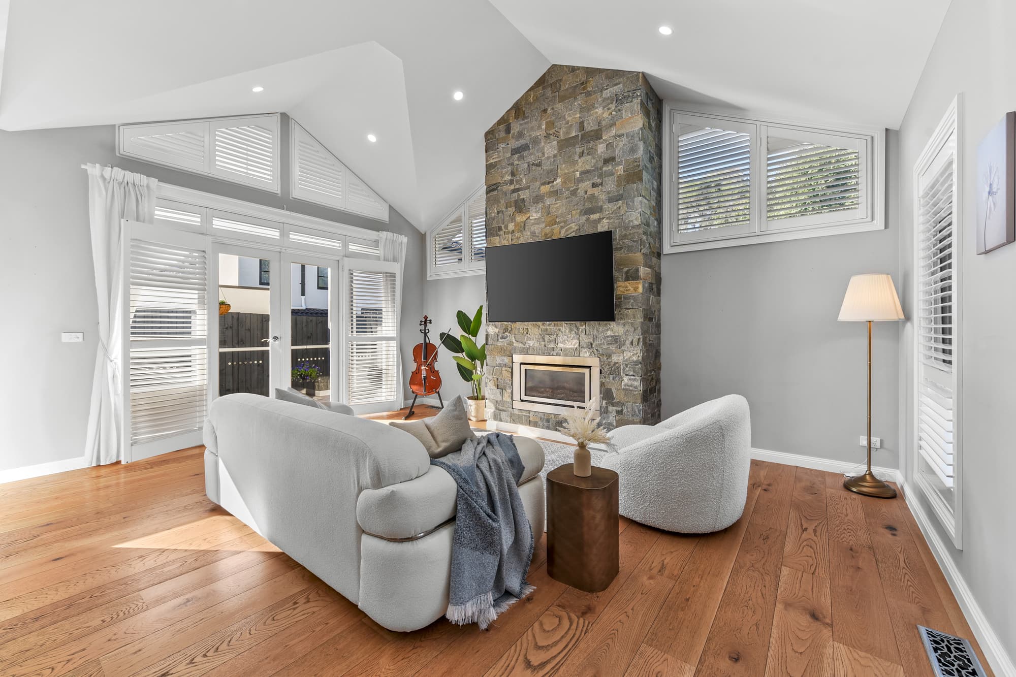 2/5 Valency Court, Mitcham - Thumbnail 3
