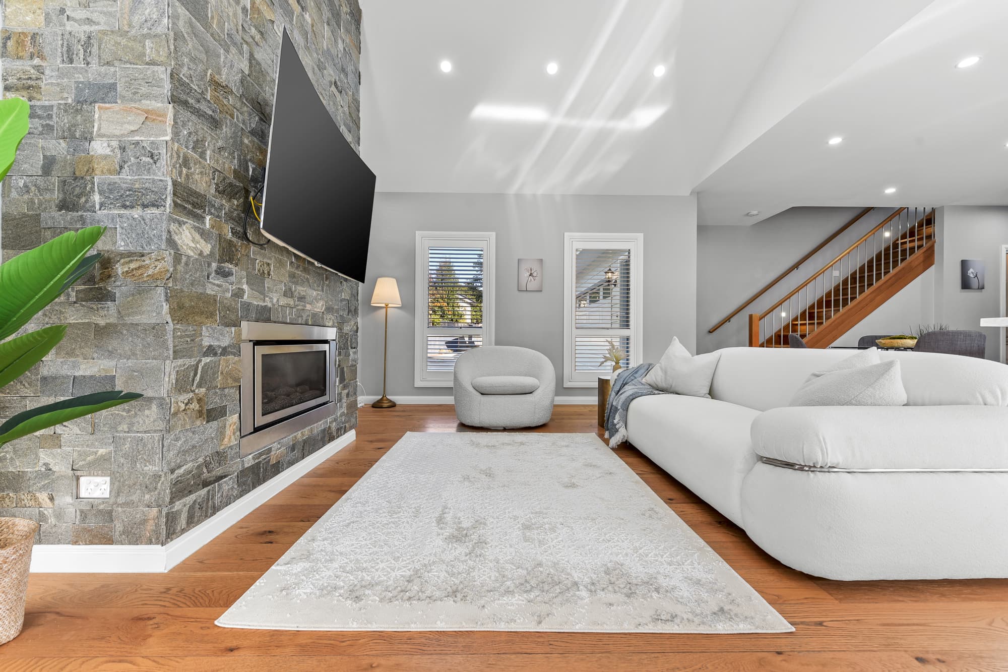 2/5 Valency Court, Mitcham - Thumbnail 4