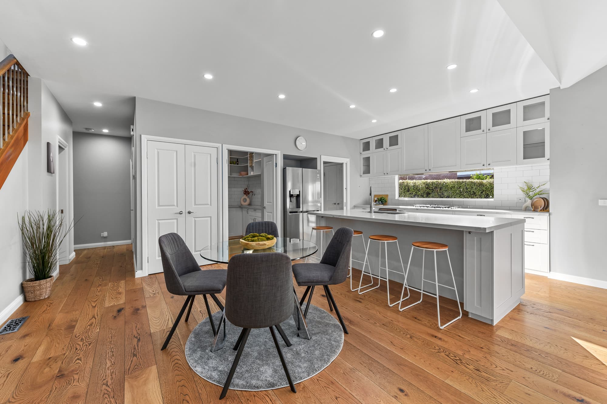 2/5 Valency Court, Mitcham - Thumbnail 5