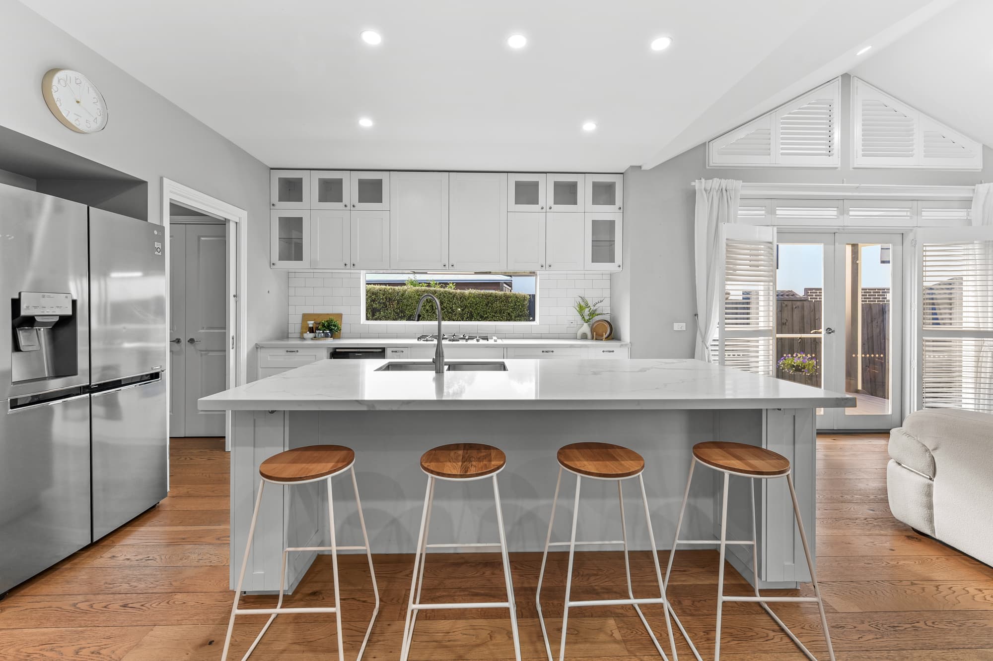 2/5 Valency Court, Mitcham - Thumbnail 6