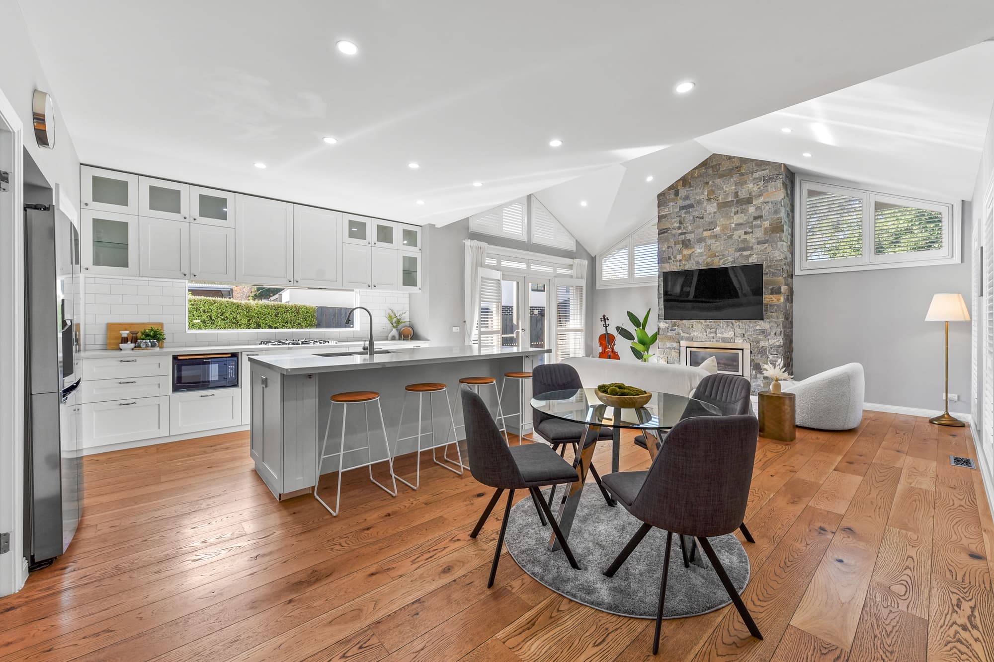 2/5 Valency Court, Mitcham - Thumbnail 2