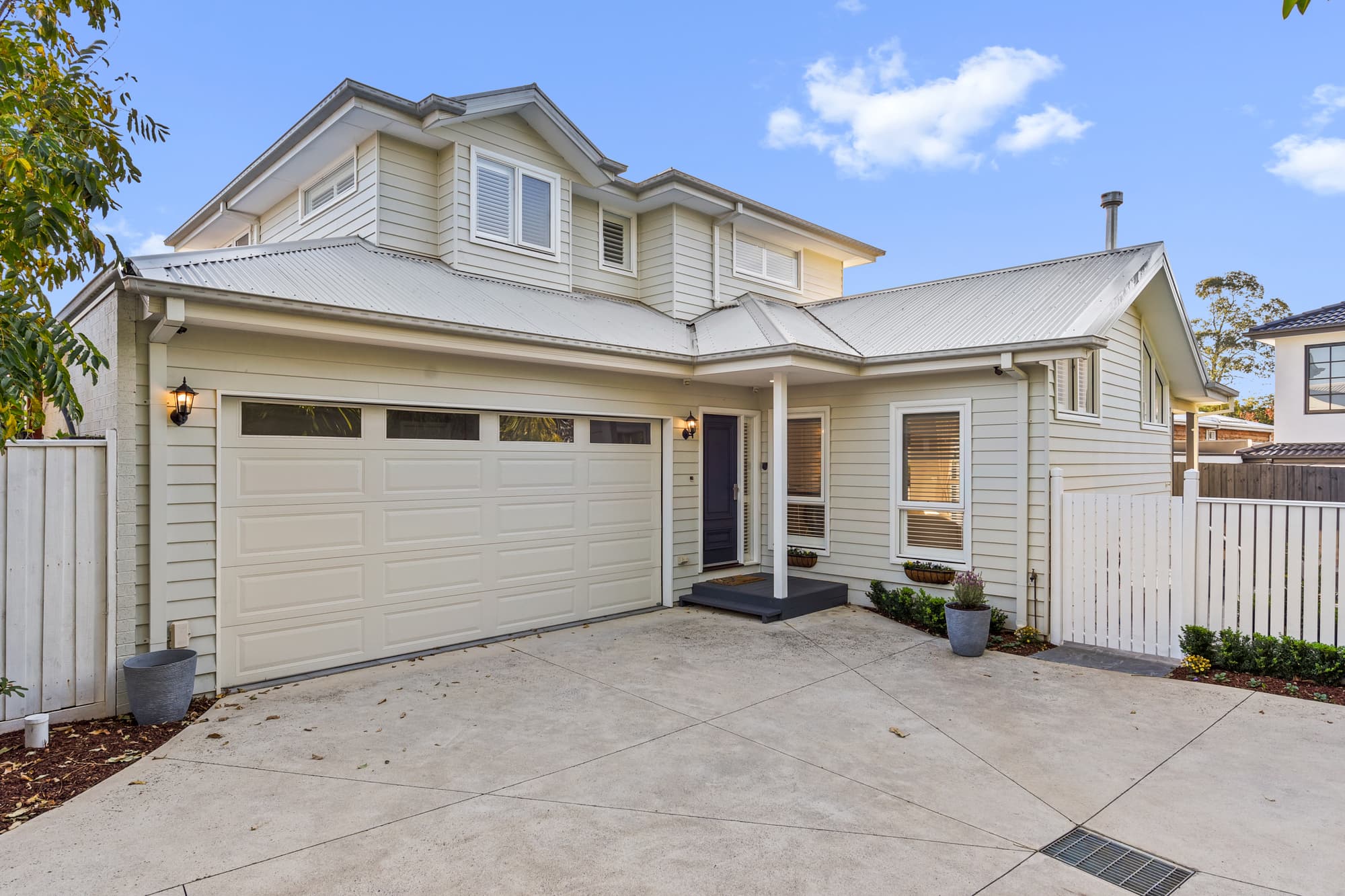 2/5 Valency Court, Mitcham - Image 1