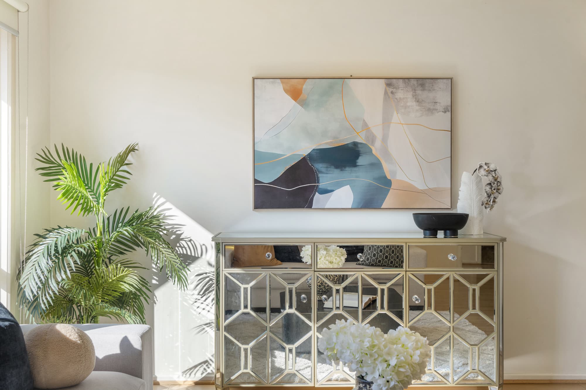 3/27 Freeman Street, Ringwood East - Thumbnail 4