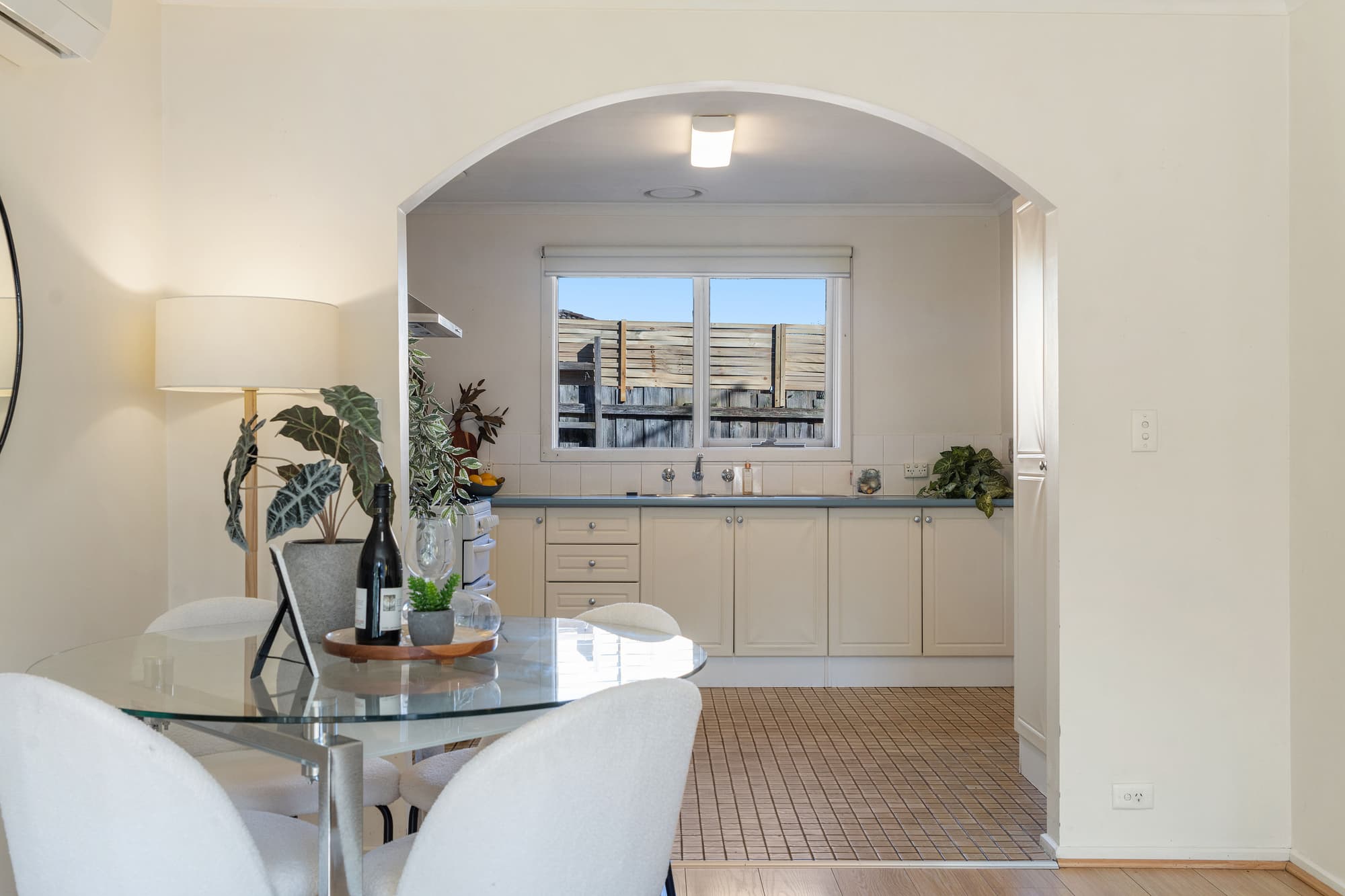 3/27 Freeman Street, Ringwood East - Thumbnail 6