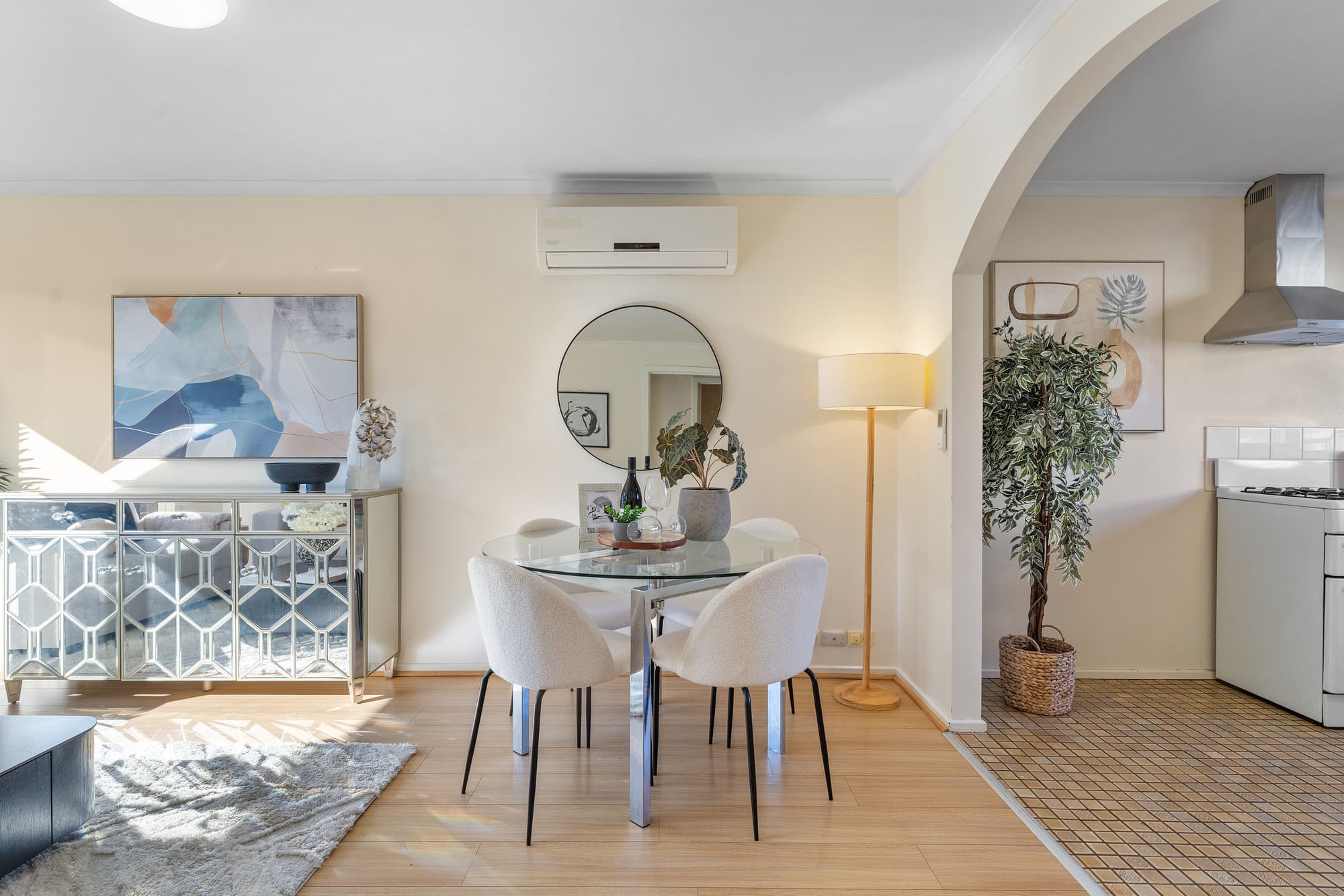 3/27 Freeman Street, Ringwood East - Thumbnail 5