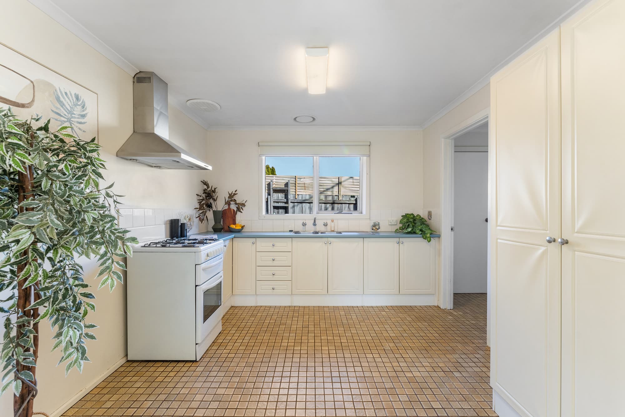 3/27 Freeman Street, Ringwood East - Thumbnail 8