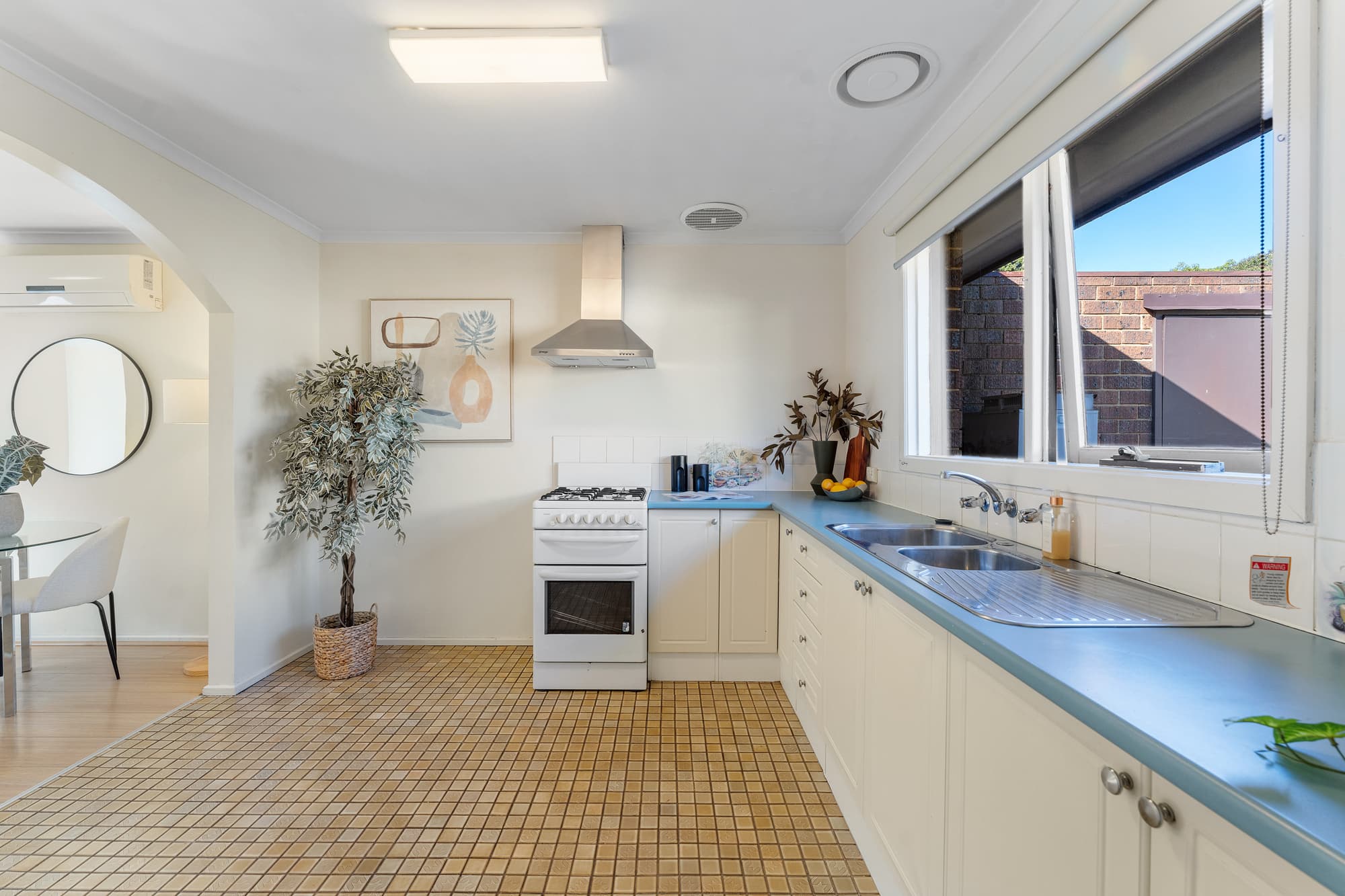 3/27 Freeman Street, Ringwood East - Thumbnail 7