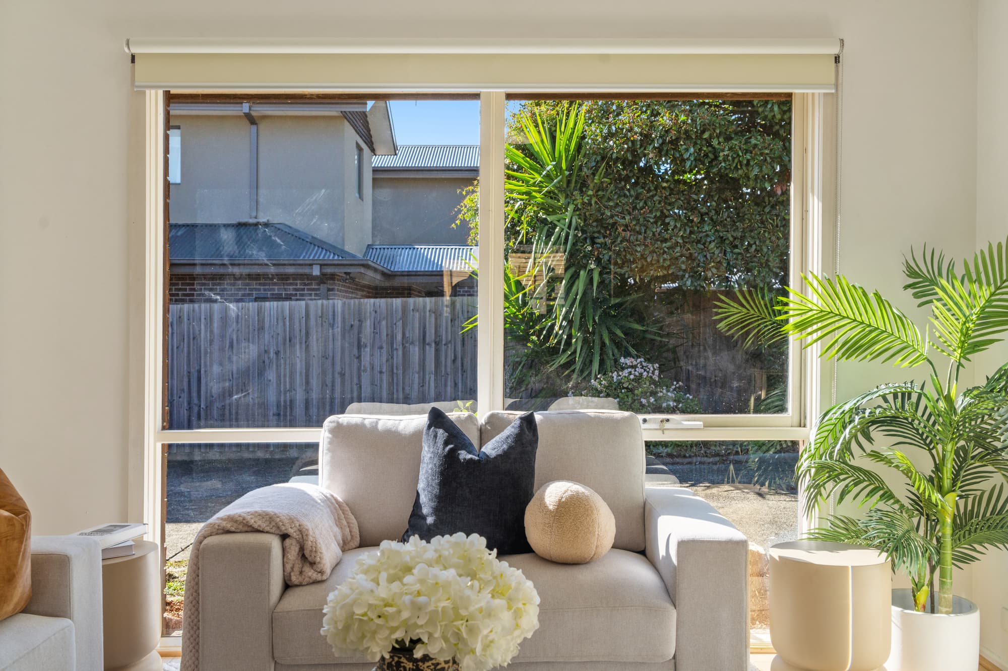 3/27 Freeman Street, Ringwood East - Thumbnail 3