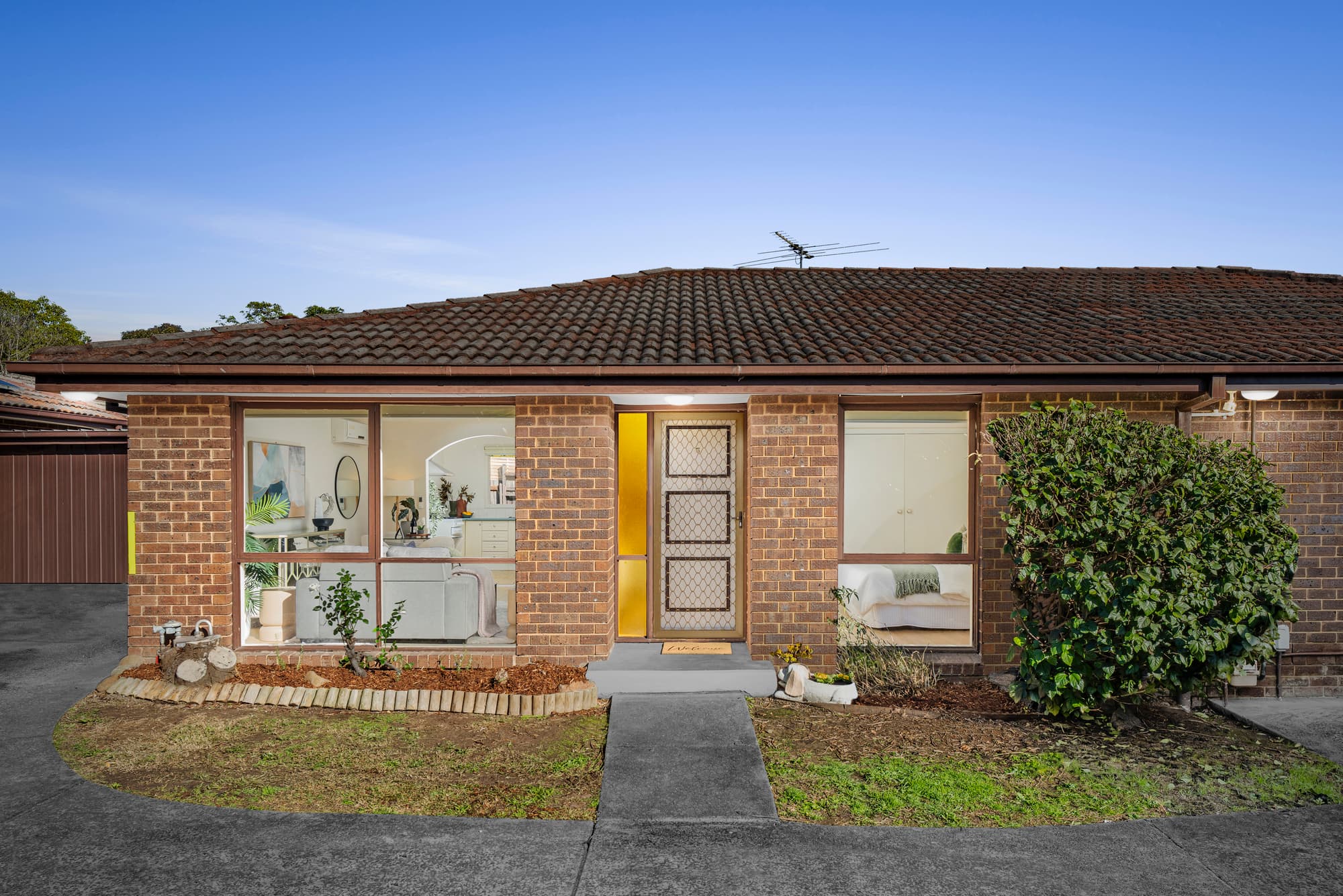 3/27 Freeman Street, Ringwood East - Image 1