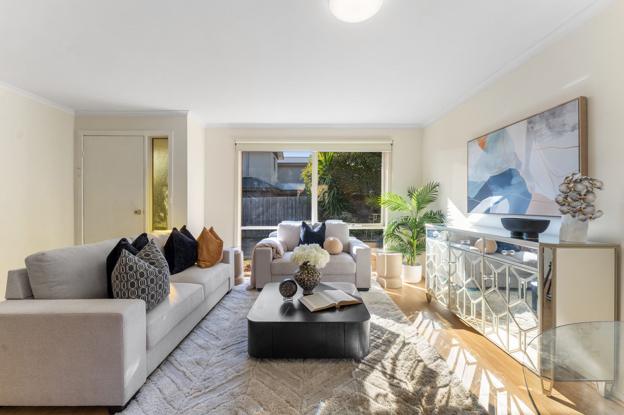 3/27 Freeman Street, Ringwood East - Thumbnail 2