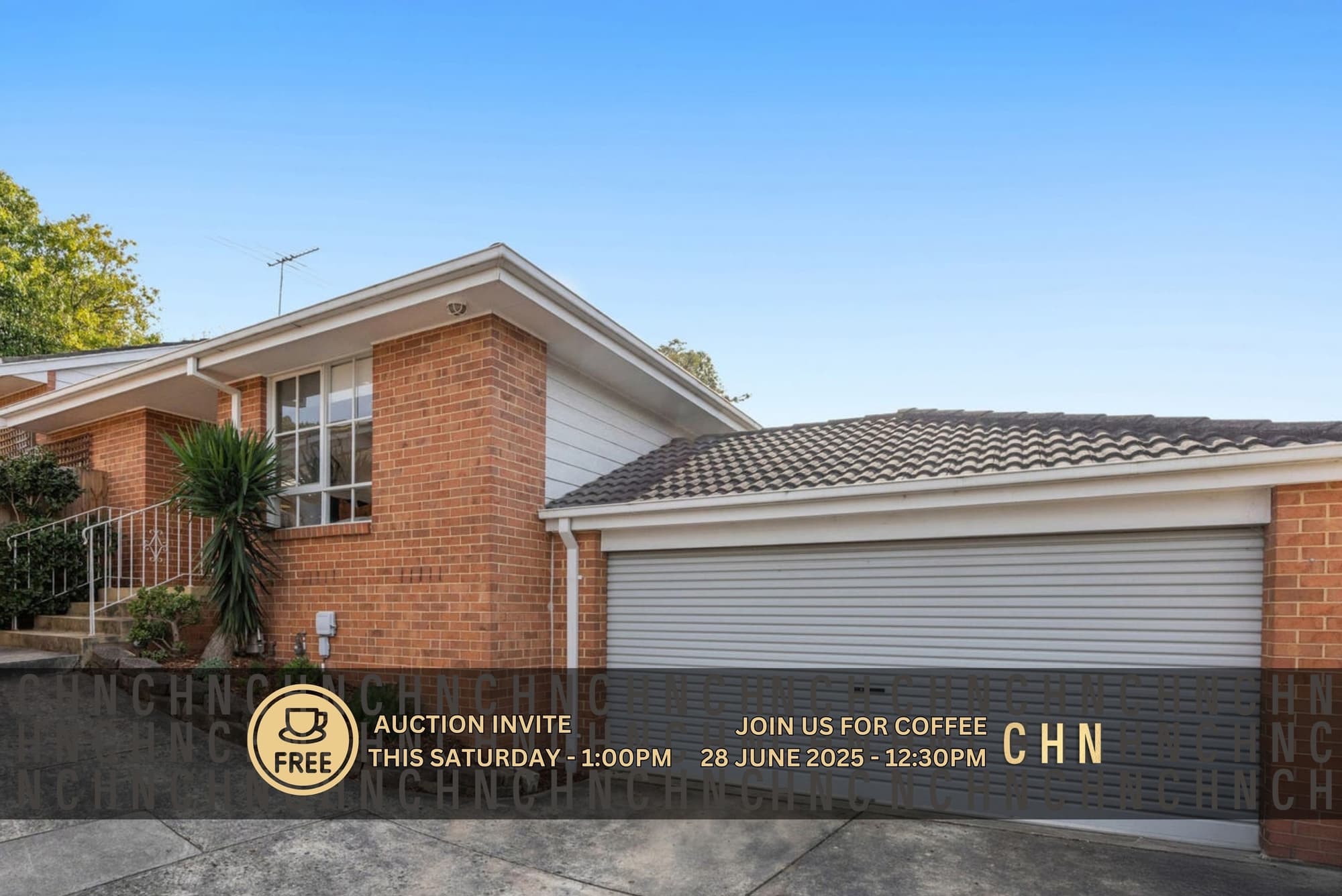 45A Foch Street, Box Hill South - Image 1