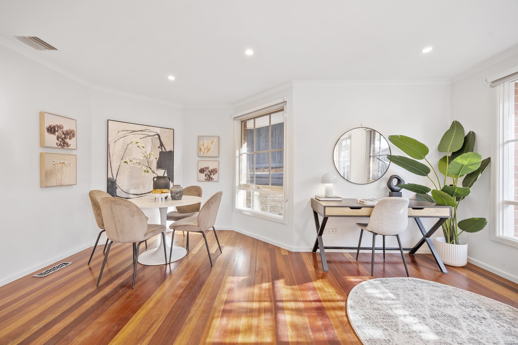 45A Foch Street, Box Hill South - Thumbnail 4