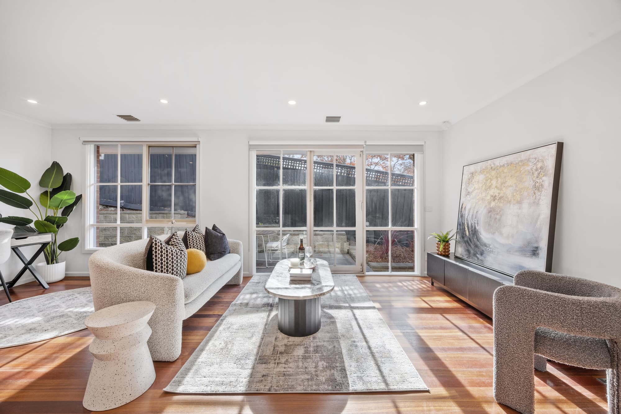 45A Foch Street, Box Hill South - Thumbnail 2