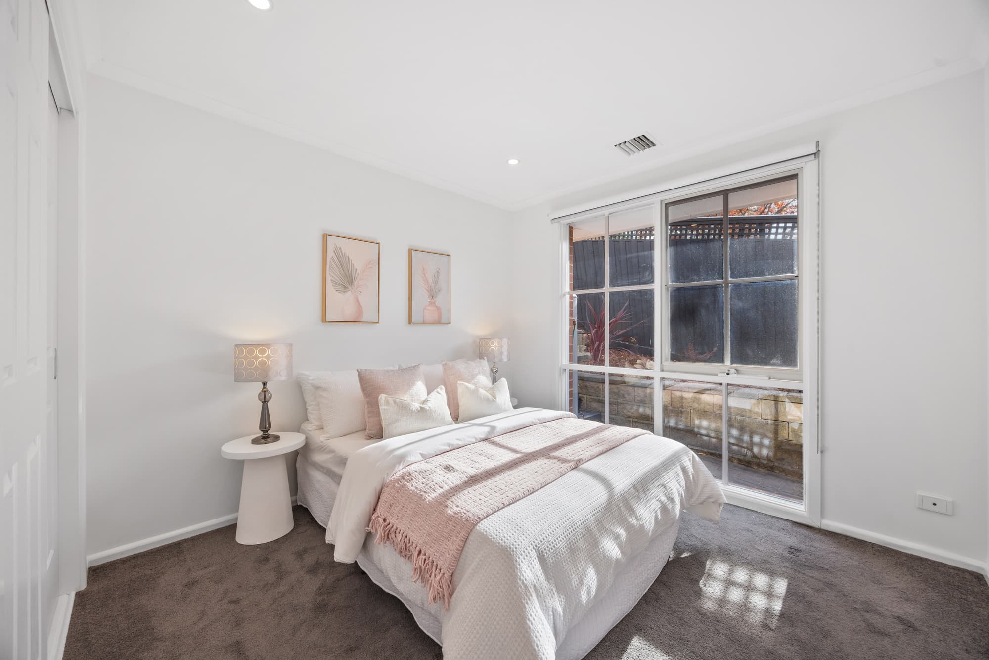 45A Foch Street, Box Hill South - Thumbnail 7