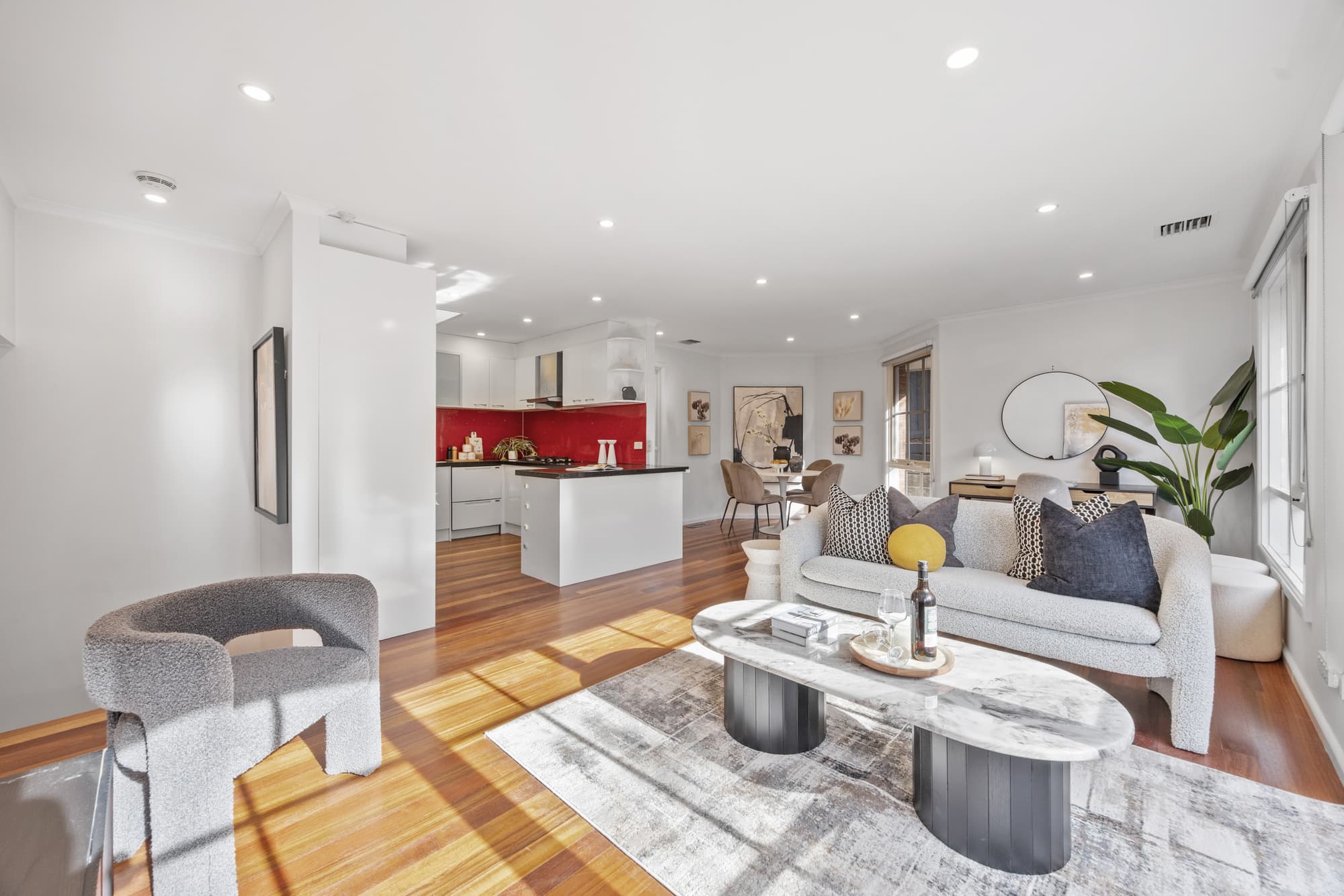 45A Foch Street, Box Hill South - Thumbnail 3