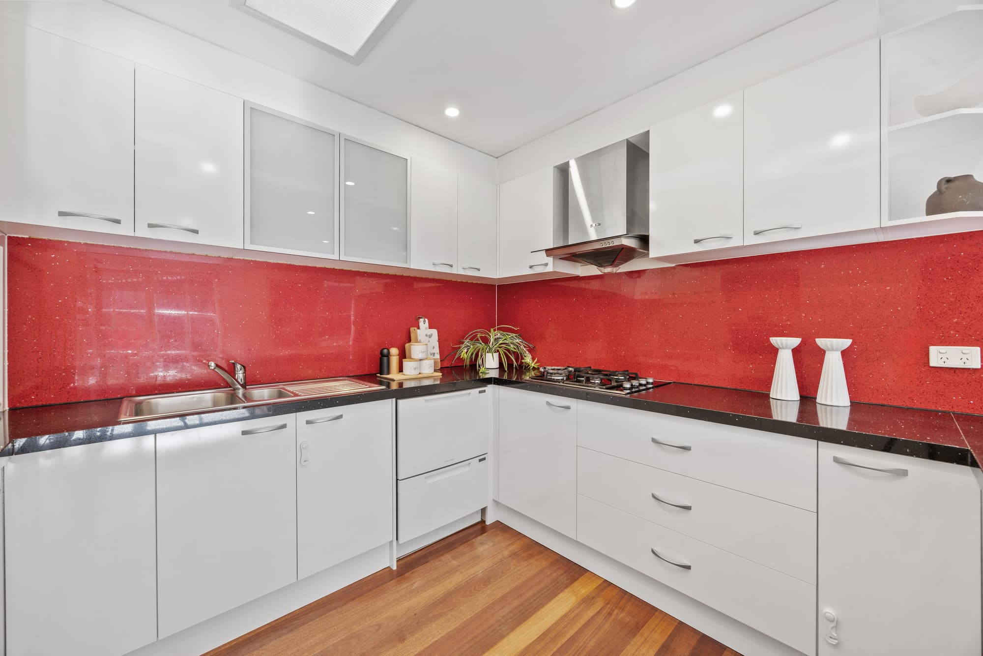 45A Foch Street, Box Hill South - Thumbnail 6