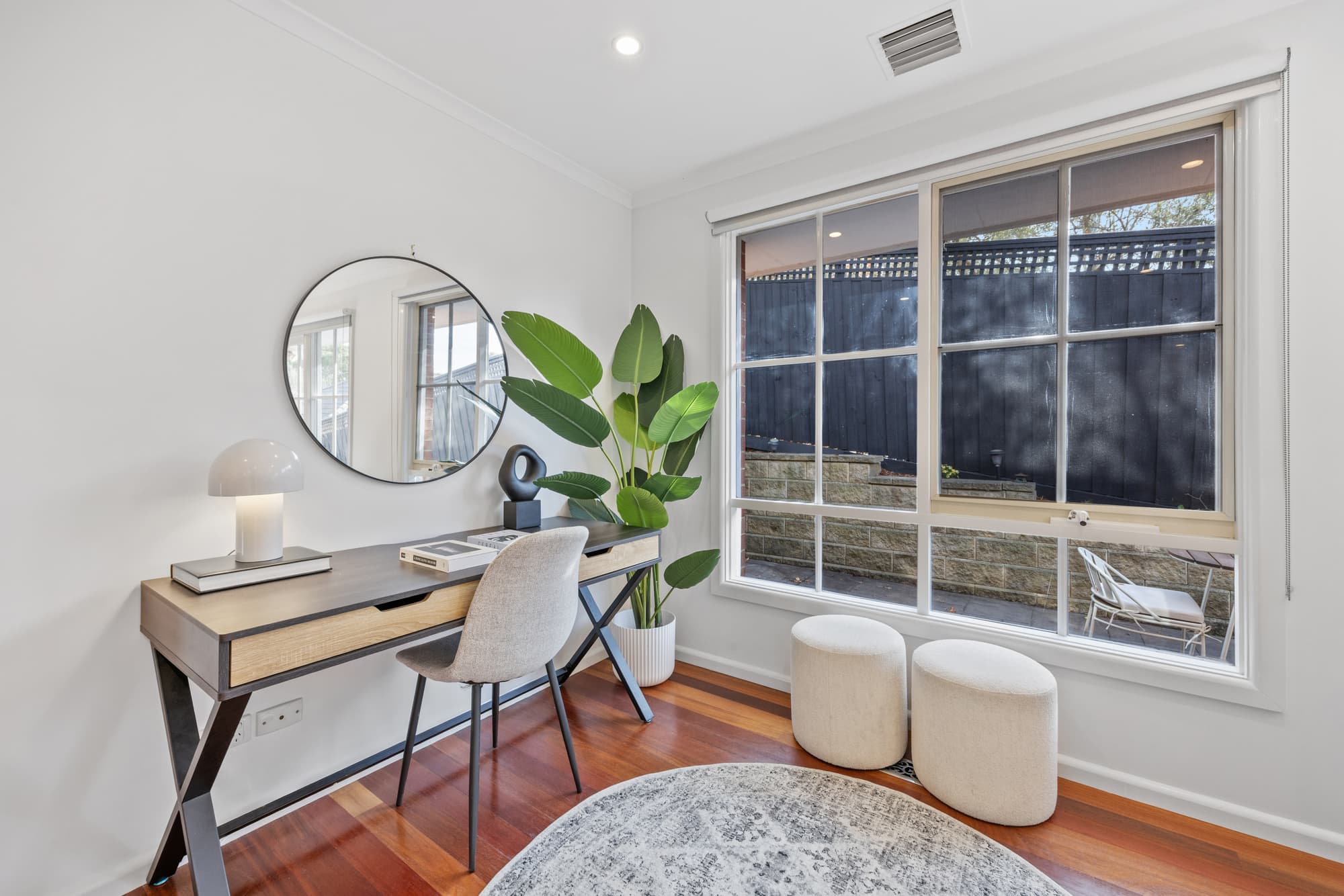 45A Foch Street, Box Hill South - Thumbnail 5