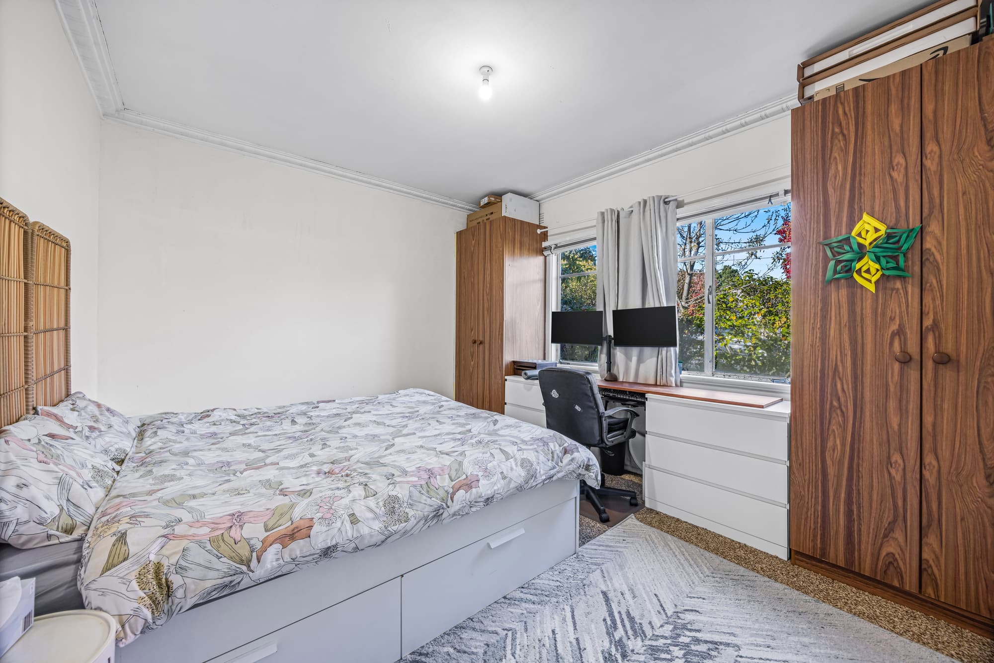 73 Woodhouse Grove, Box Hill North - Thumbnail 6