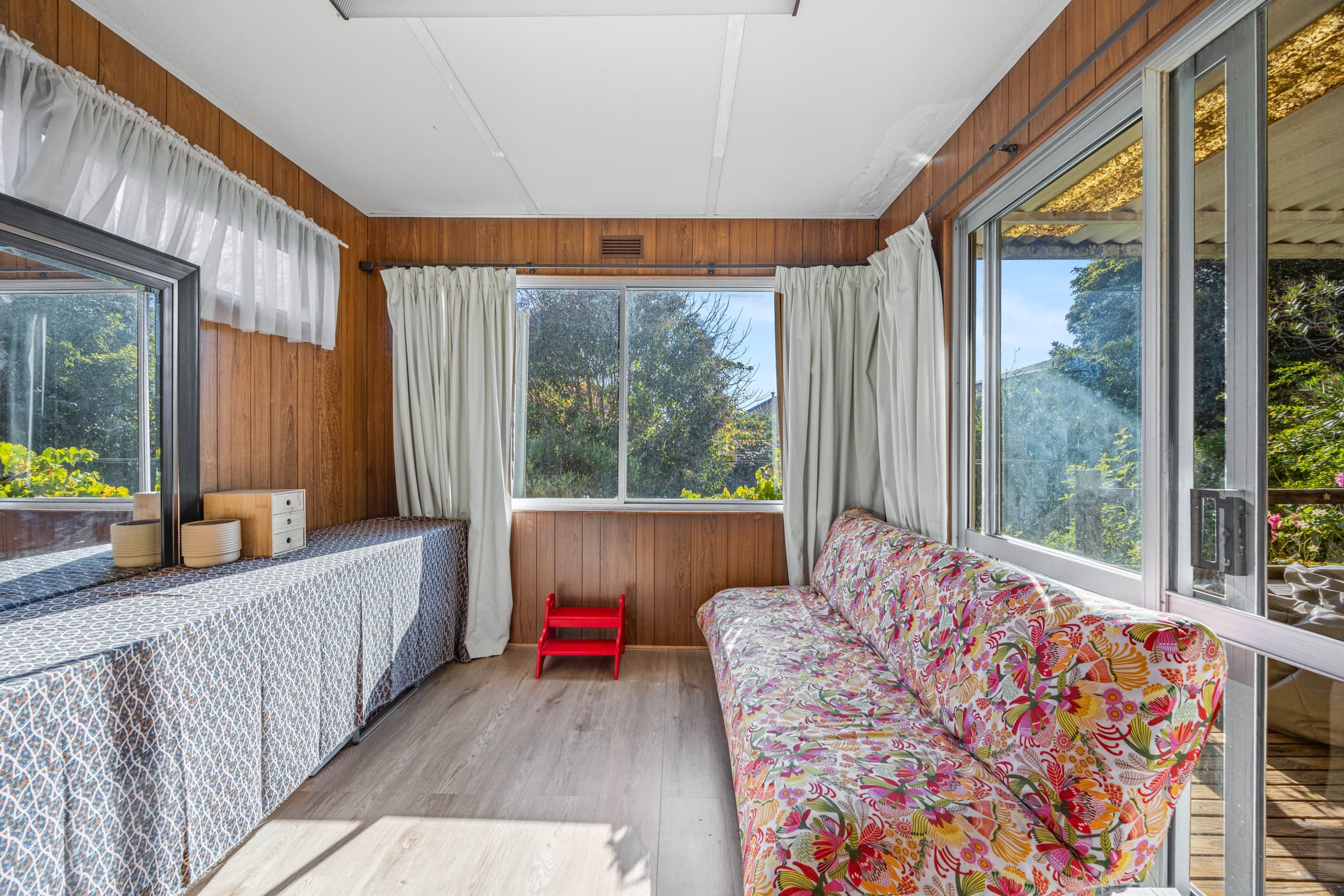 73 Woodhouse Grove, Box Hill North - Thumbnail 4