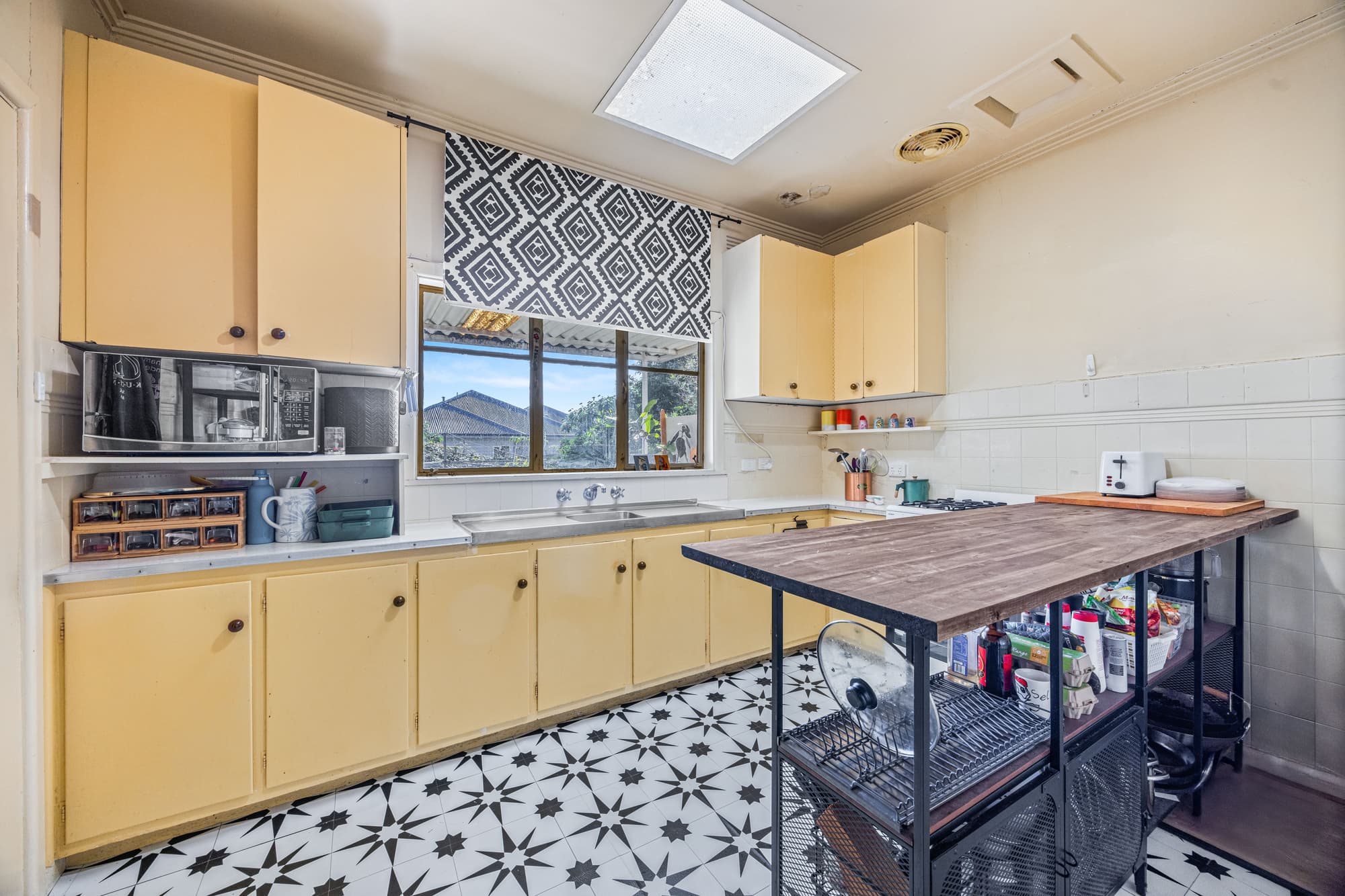73 Woodhouse Grove, Box Hill North - Thumbnail 5