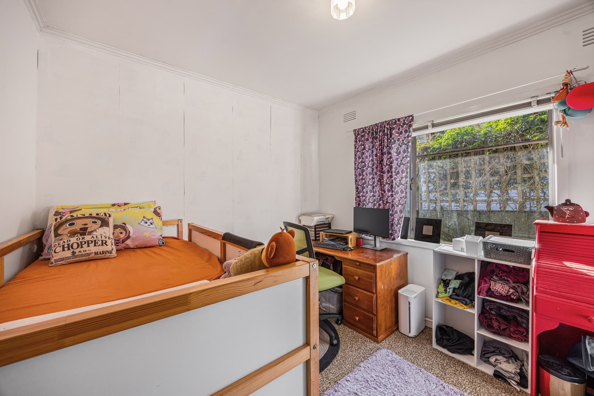 73 Woodhouse Grove, Box Hill North - Thumbnail 8
