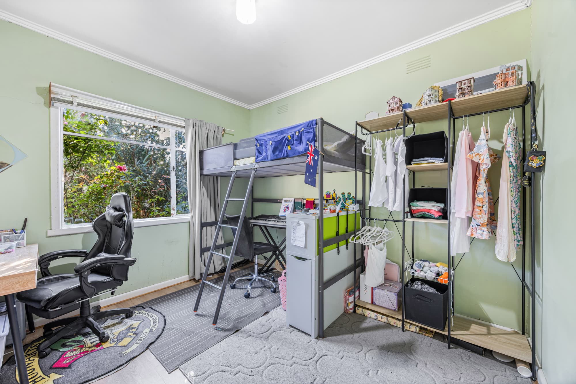 73 Woodhouse Grove, Box Hill North - Thumbnail 7