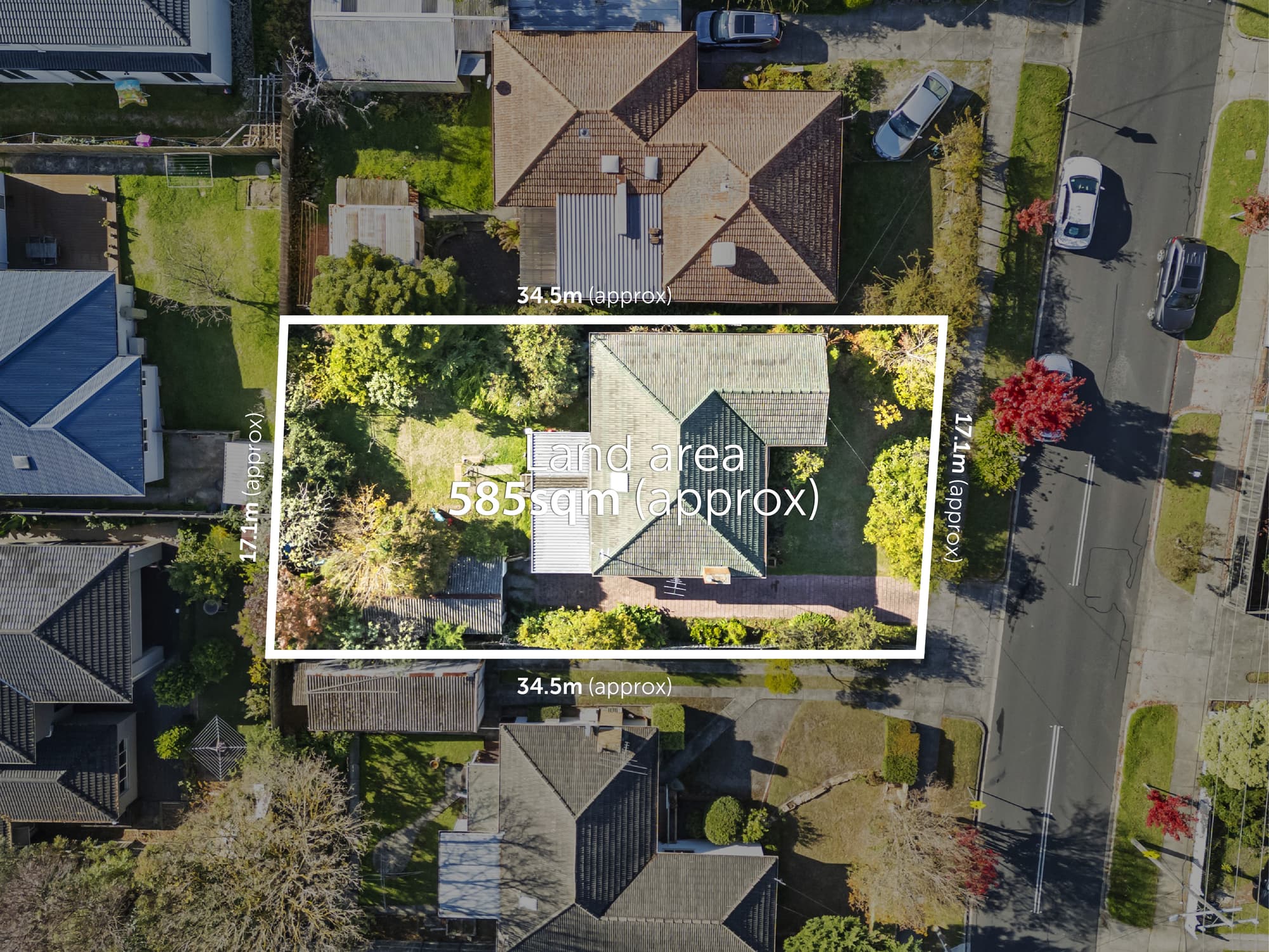 73 Woodhouse Grove, Box Hill North - Thumbnail 2