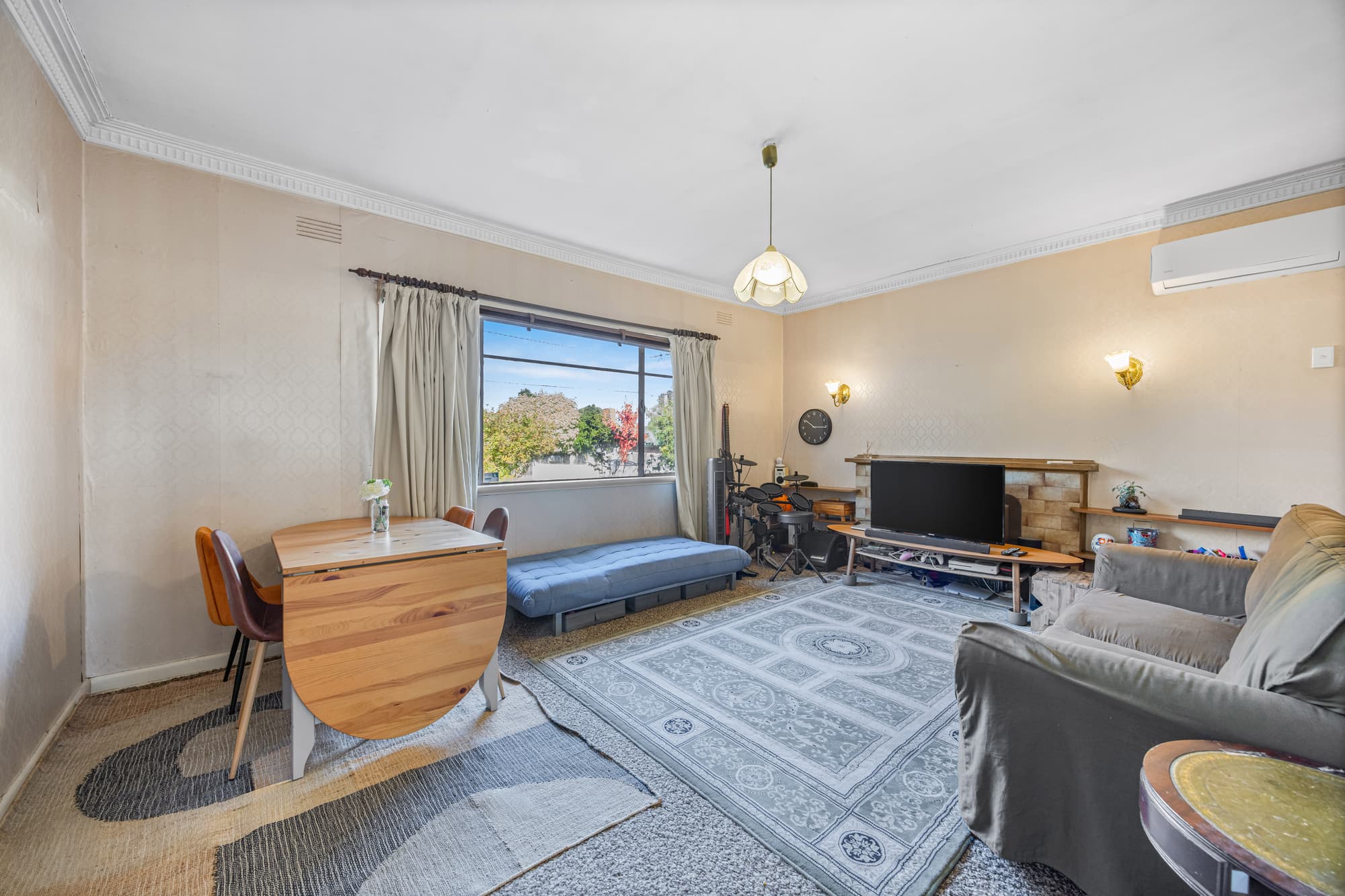 73 Woodhouse Grove, Box Hill North - Thumbnail 3