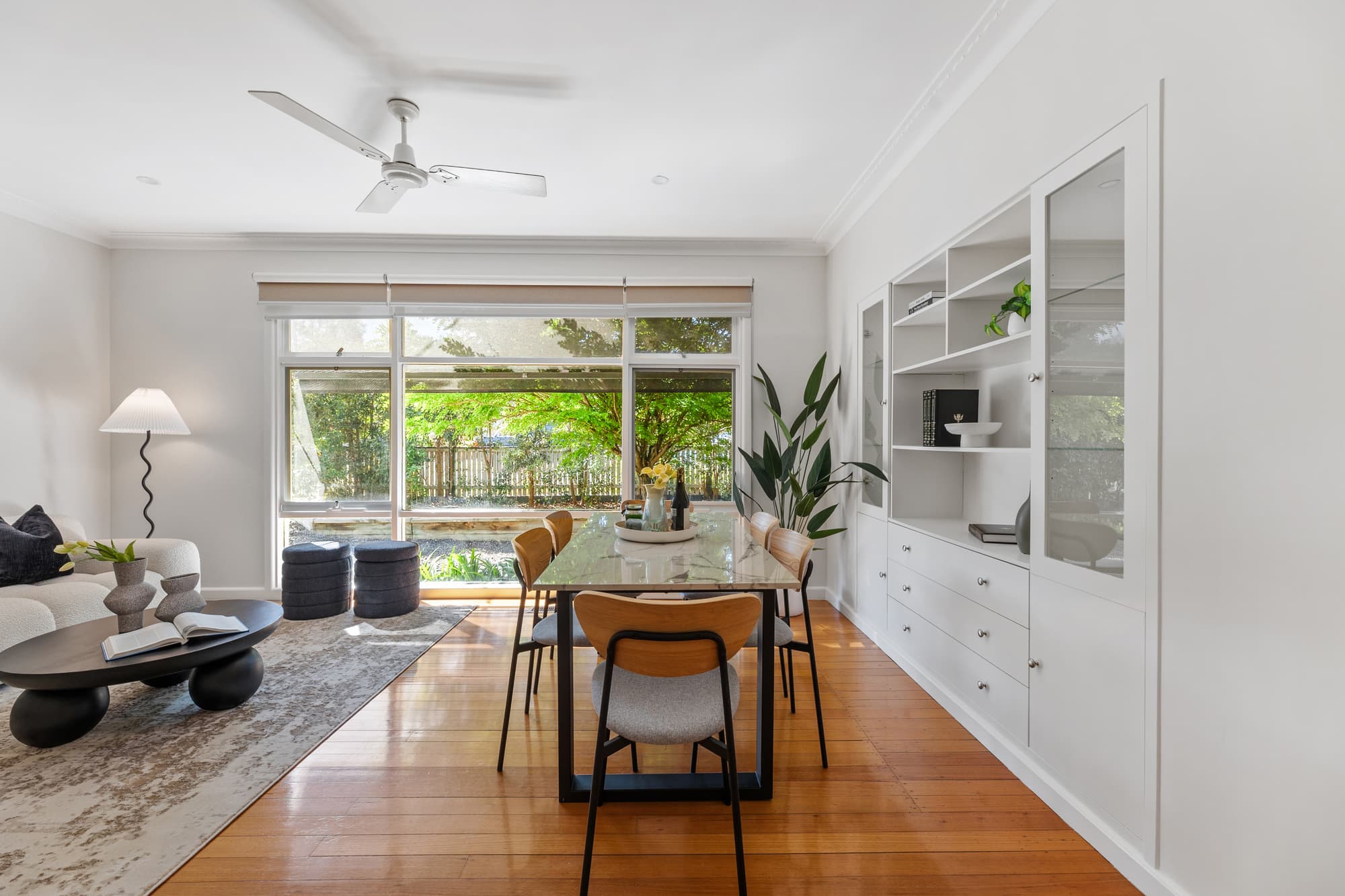38 Bridgeford Avenue, Blackburn North - Thumbnail 7