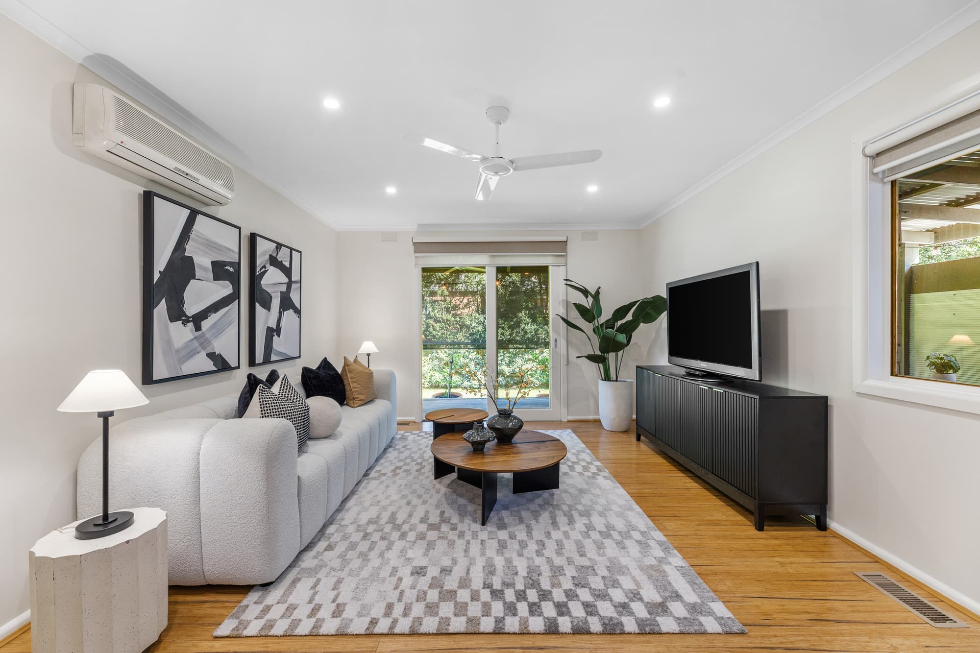 38 Bridgeford Avenue, Blackburn North - Thumbnail 5