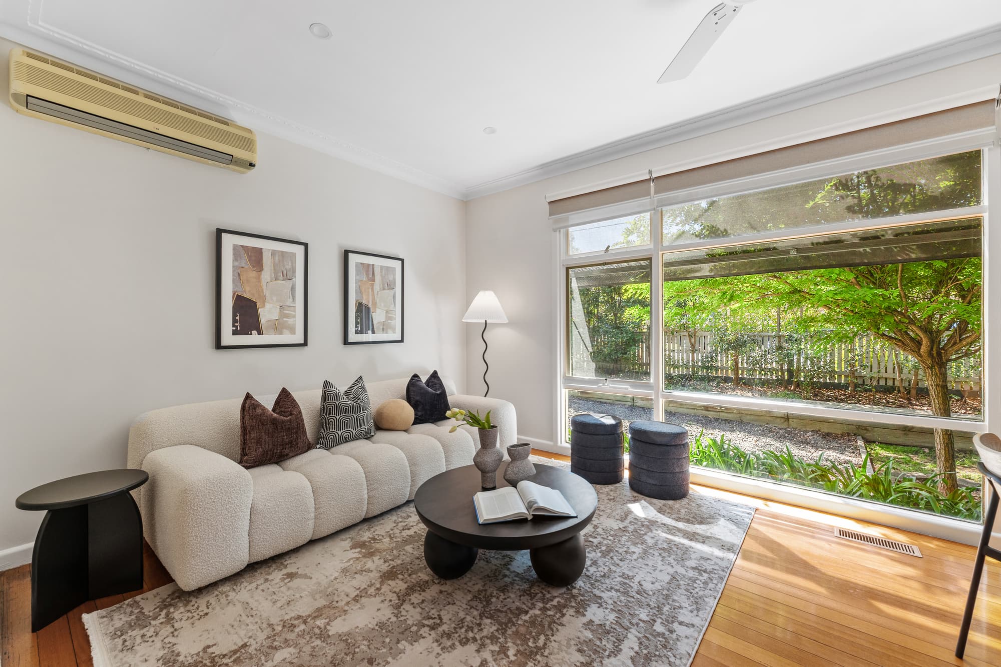 38 Bridgeford Avenue, Blackburn North - Thumbnail 3