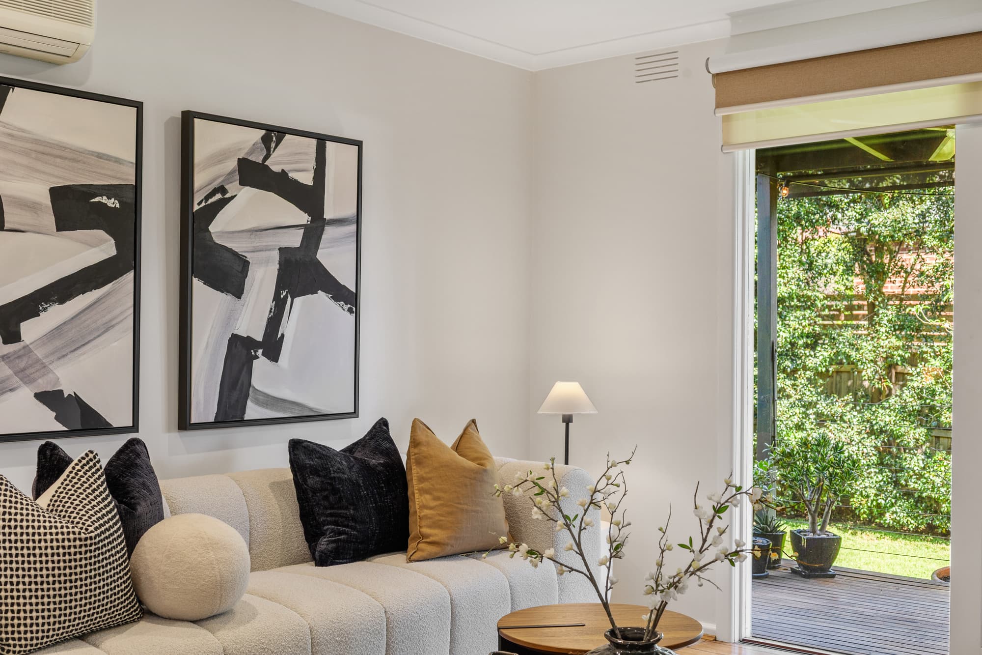 38 Bridgeford Avenue, Blackburn North - Thumbnail 6