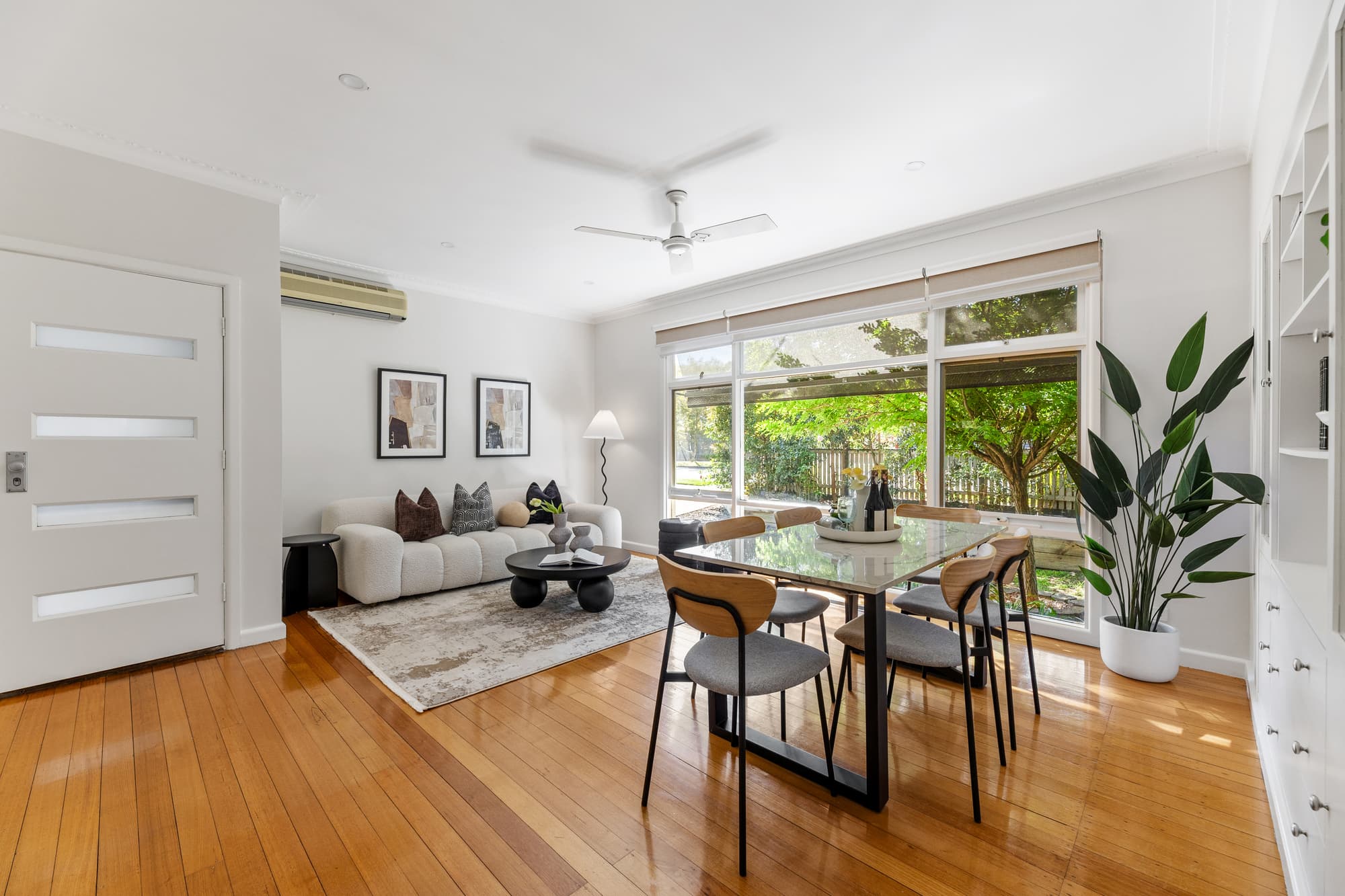 38 Bridgeford Avenue, Blackburn North - Thumbnail 2