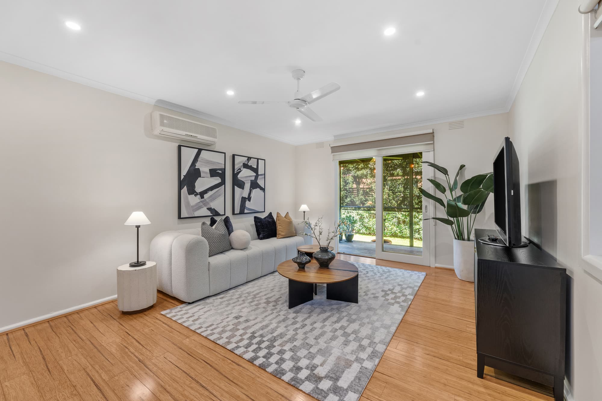 38 Bridgeford Avenue, Blackburn North - Thumbnail 4