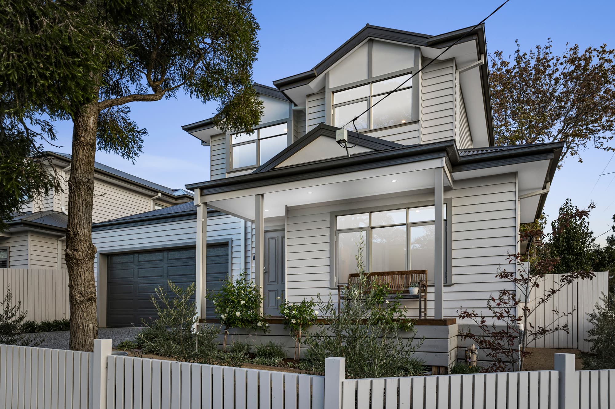 2 Harcourt Street, Blackburn North - Image 1