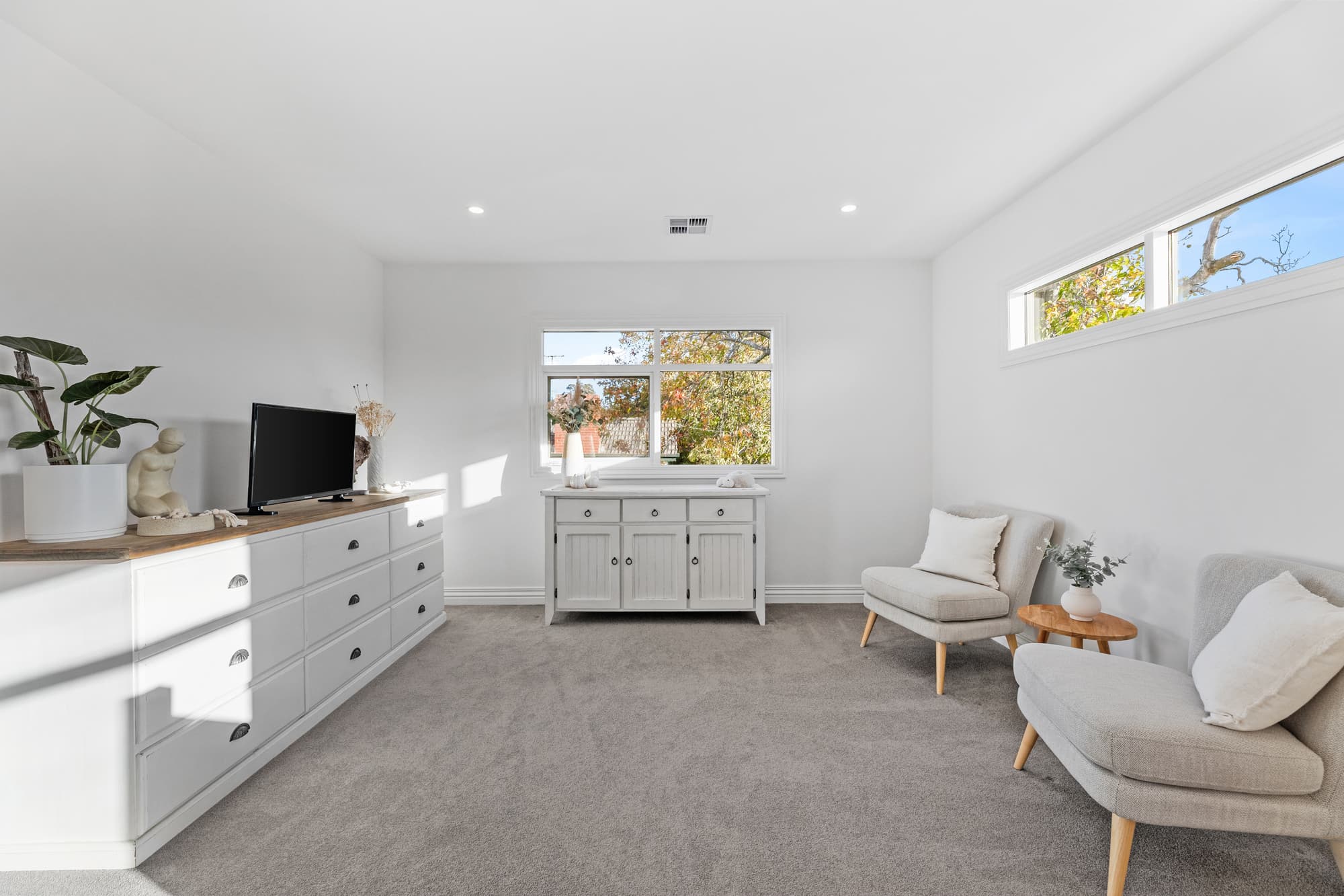 2 Harcourt Street, Blackburn North - Thumbnail 6