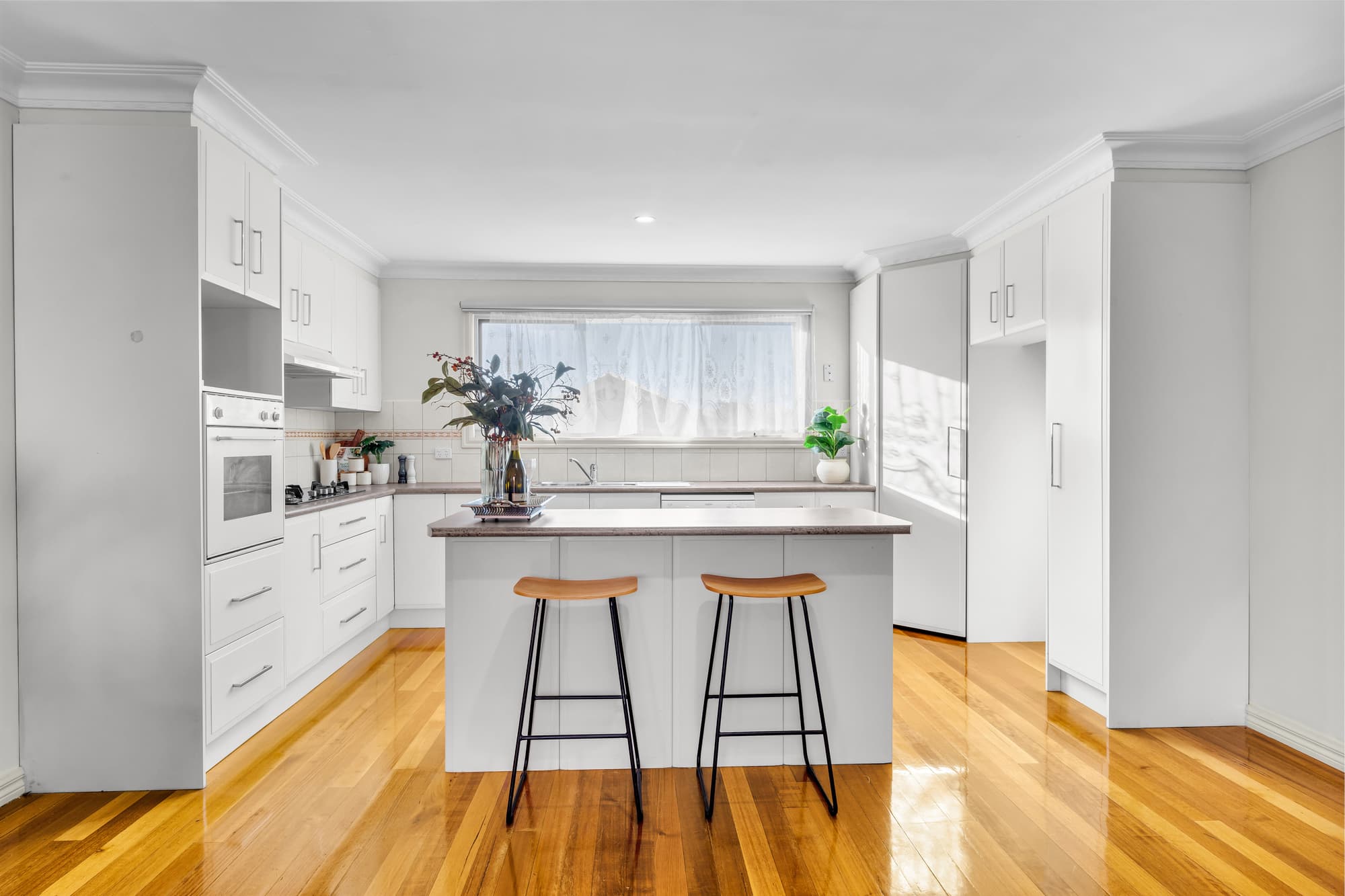 4 Balyarta Court, Forest Hill - Thumbnail 6