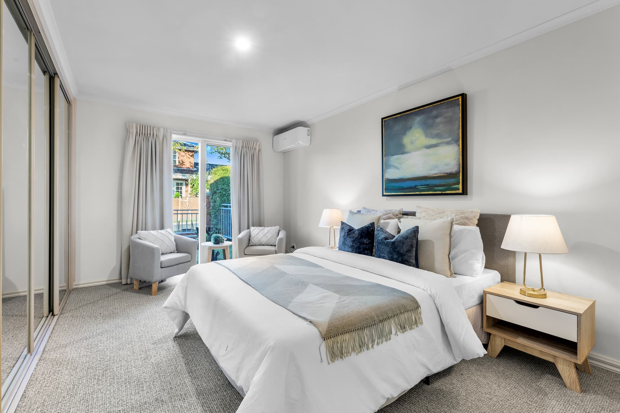 4 Balyarta Court, Forest Hill - Thumbnail 8