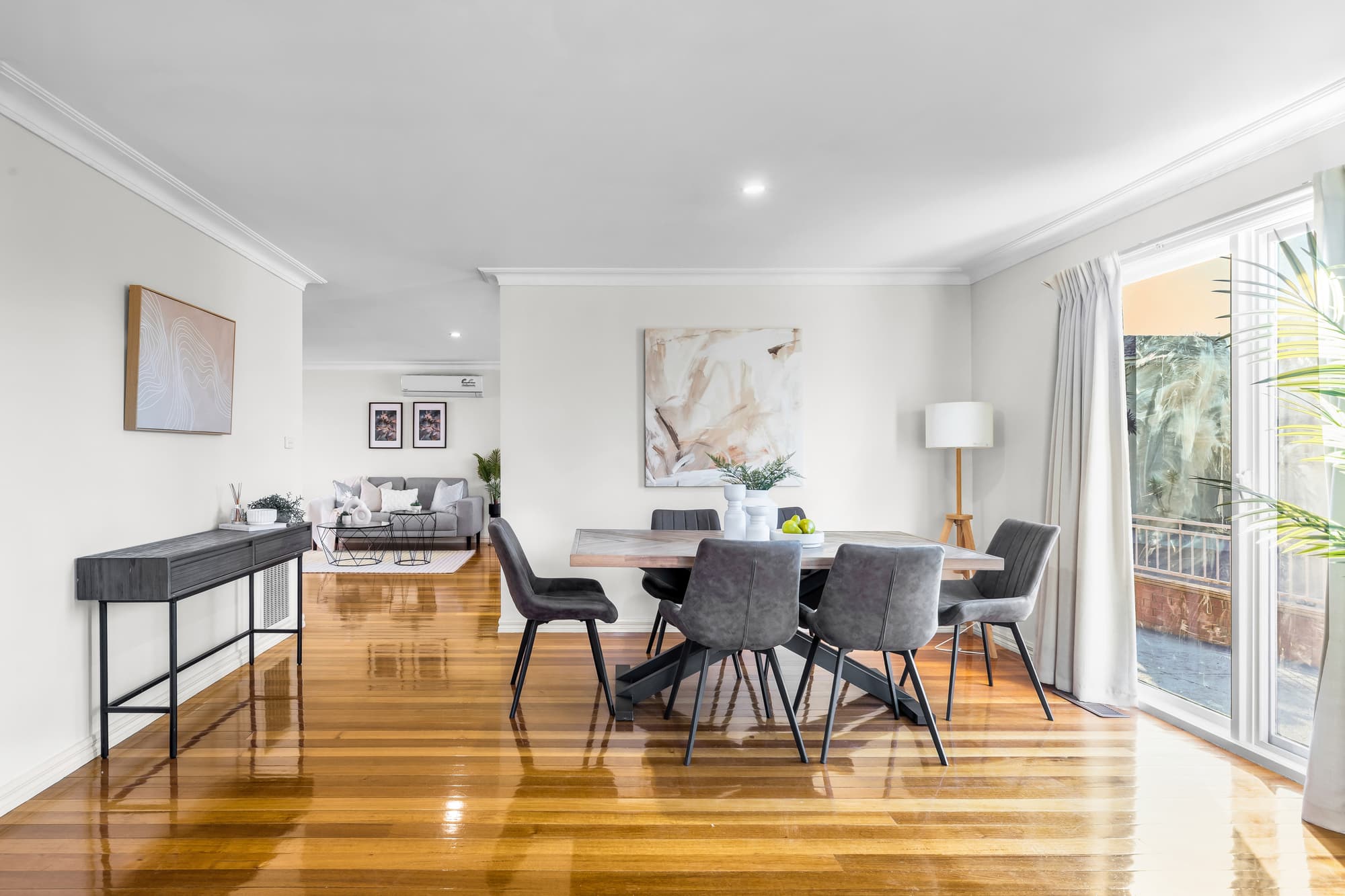 4 Balyarta Court, Forest Hill - Thumbnail 7
