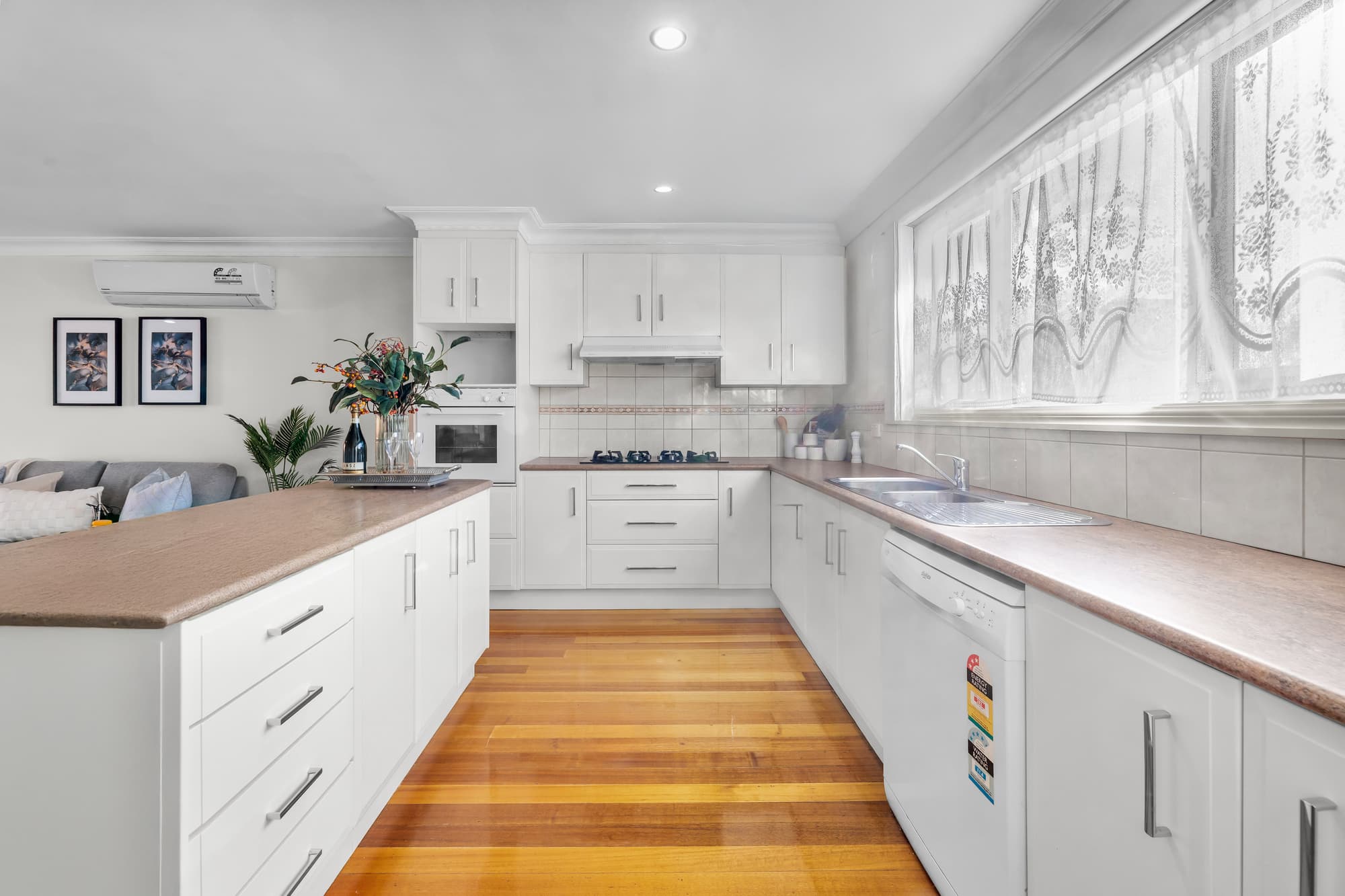 4 Balyarta Court, Forest Hill - Thumbnail 5
