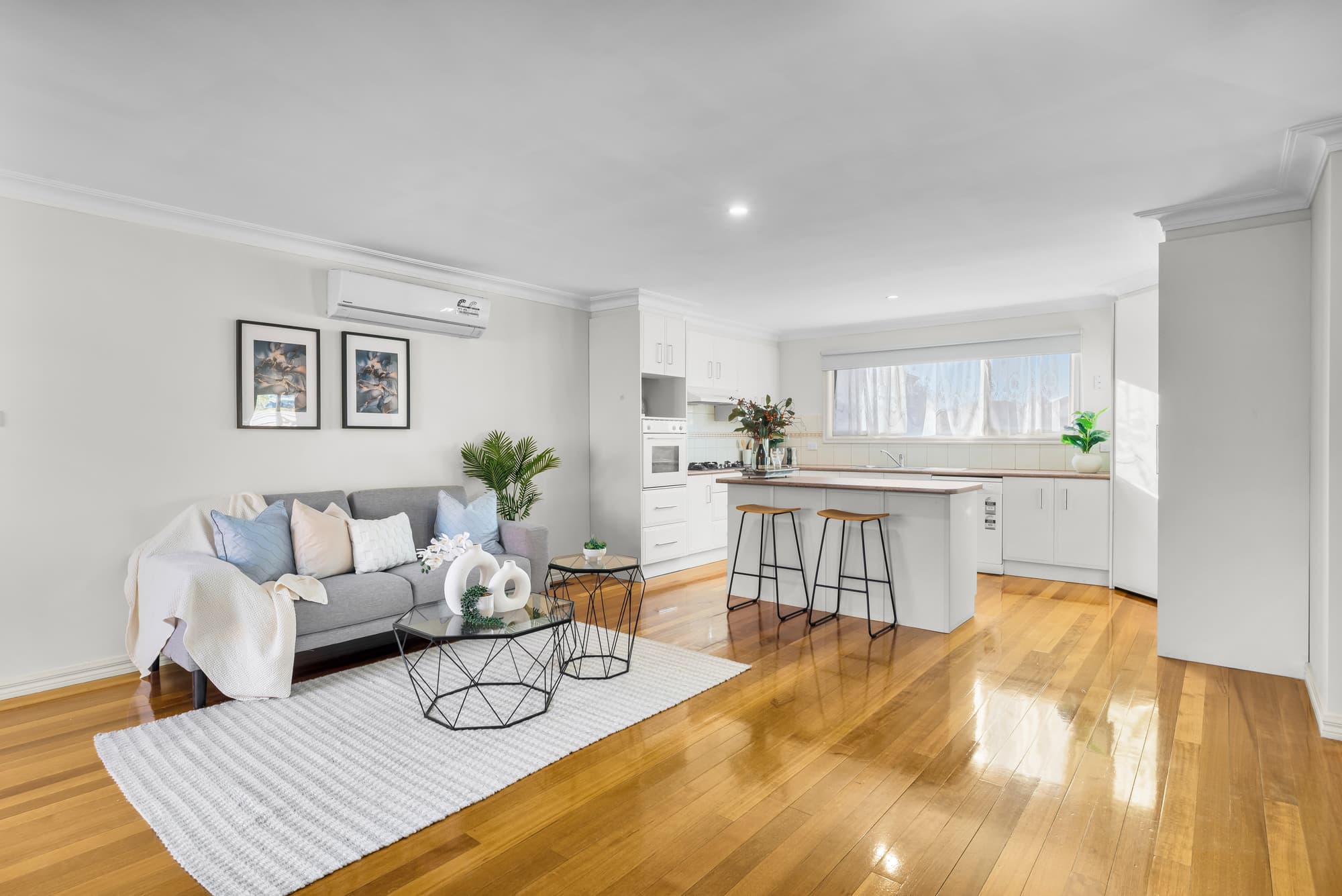 4 Balyarta Court, Forest Hill - Thumbnail 3