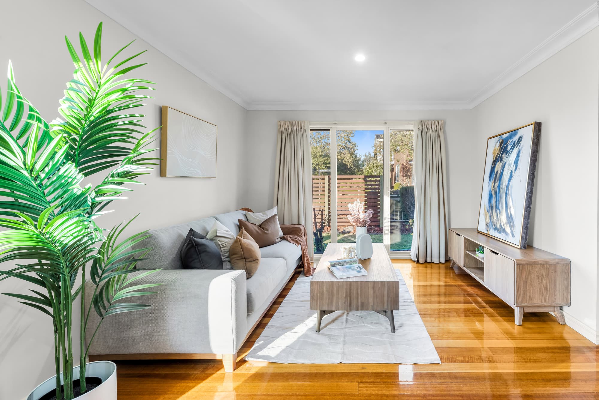 4 Balyarta Court, Forest Hill - Thumbnail 2