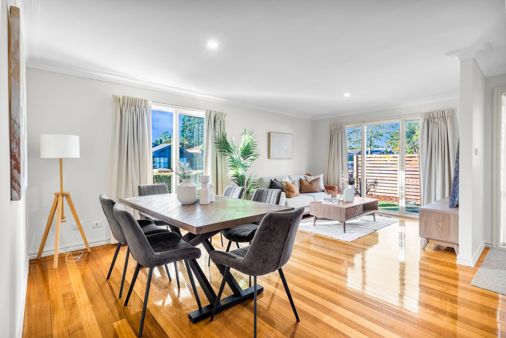 4 Balyarta Court, Forest Hill - Thumbnail 4