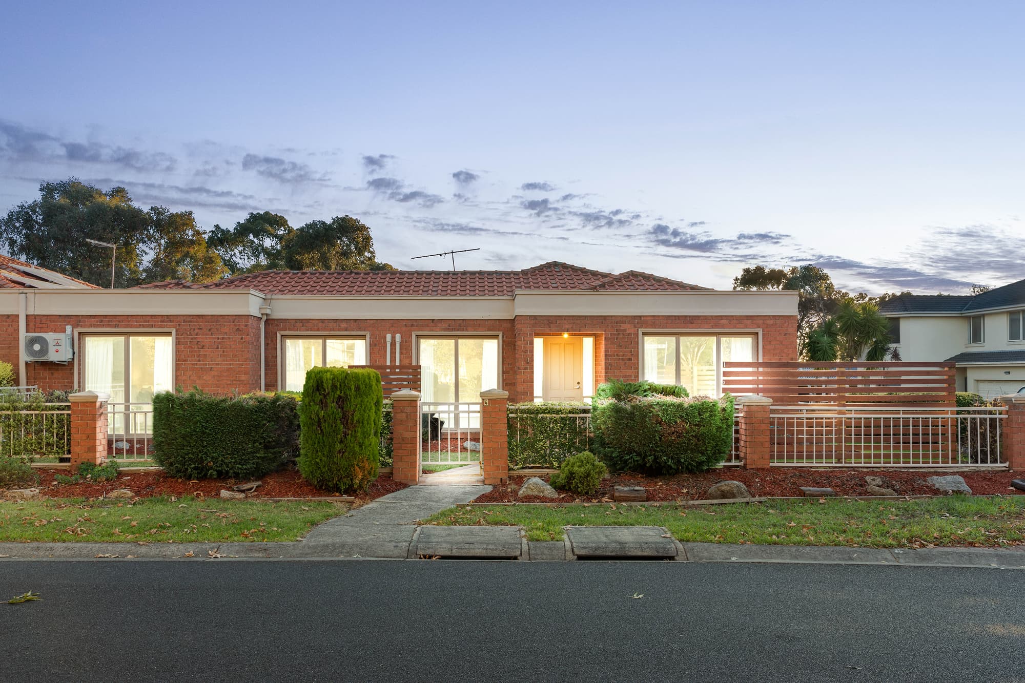 4 Balyarta Court, Forest Hill - Image 1